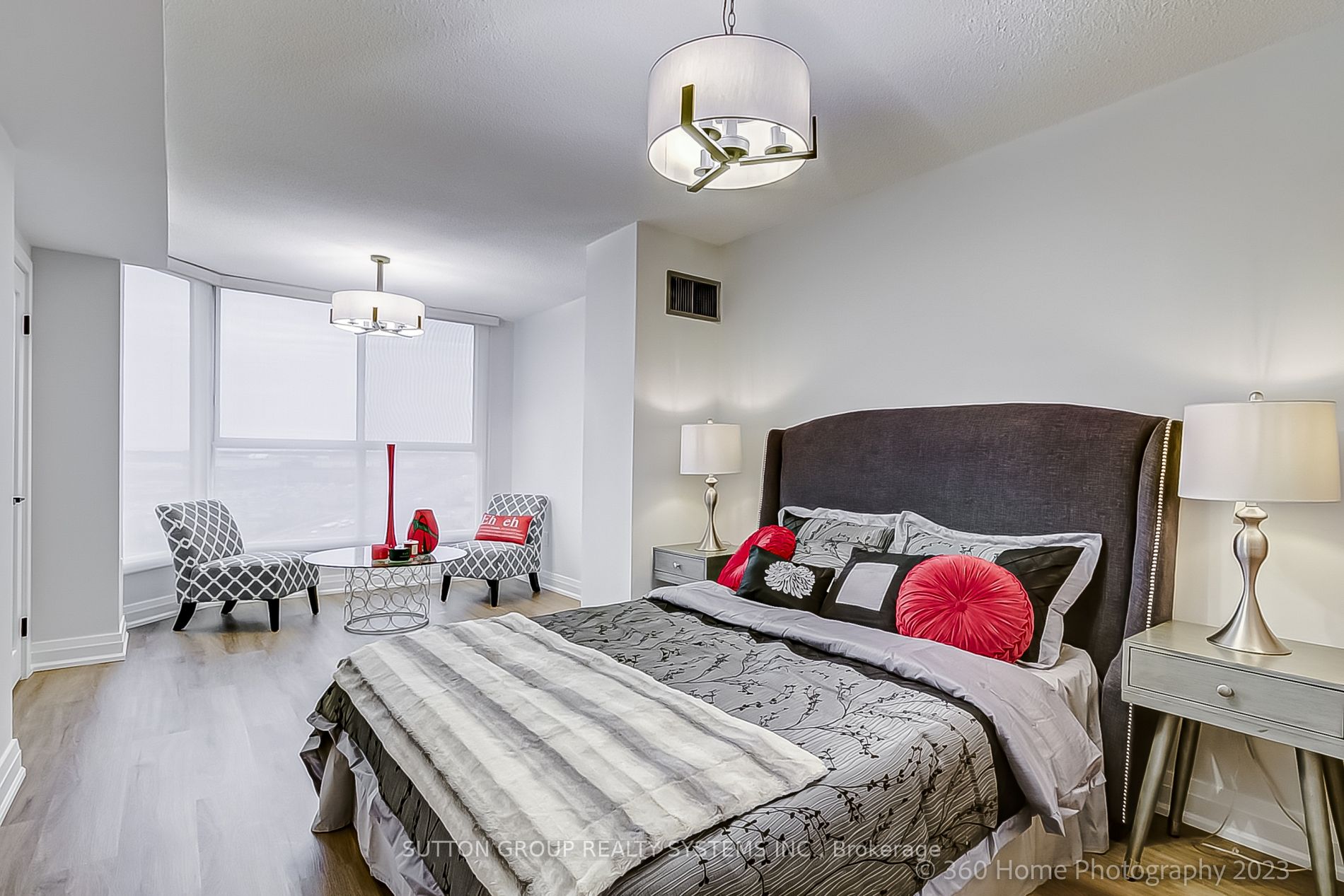 1271 Walden Circ, #1106