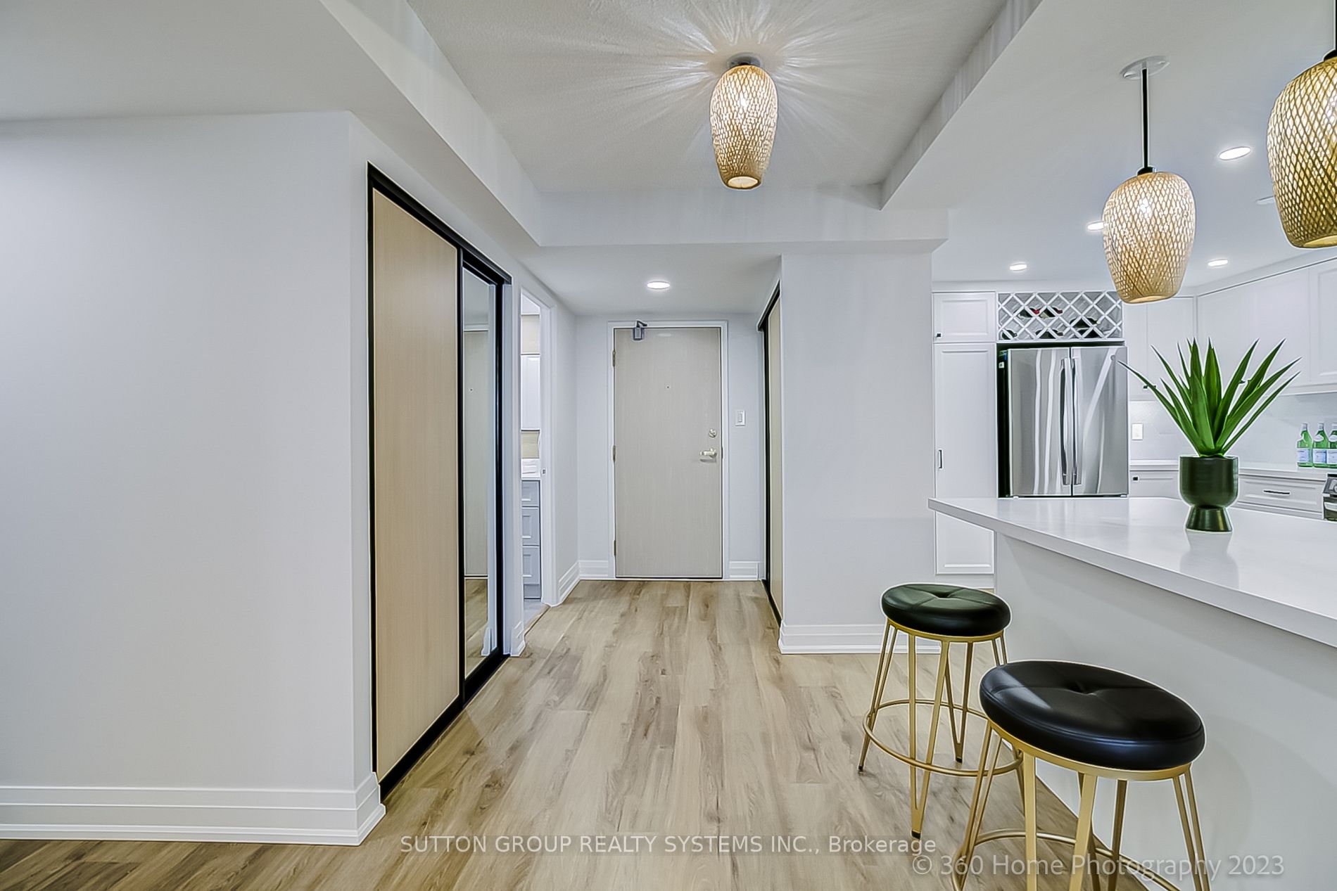 1271 Walden Circ, #1106