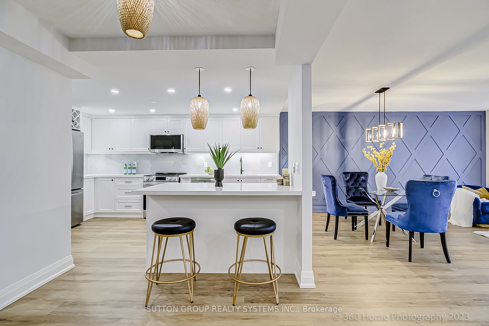 1271 Walden Circ, #1106