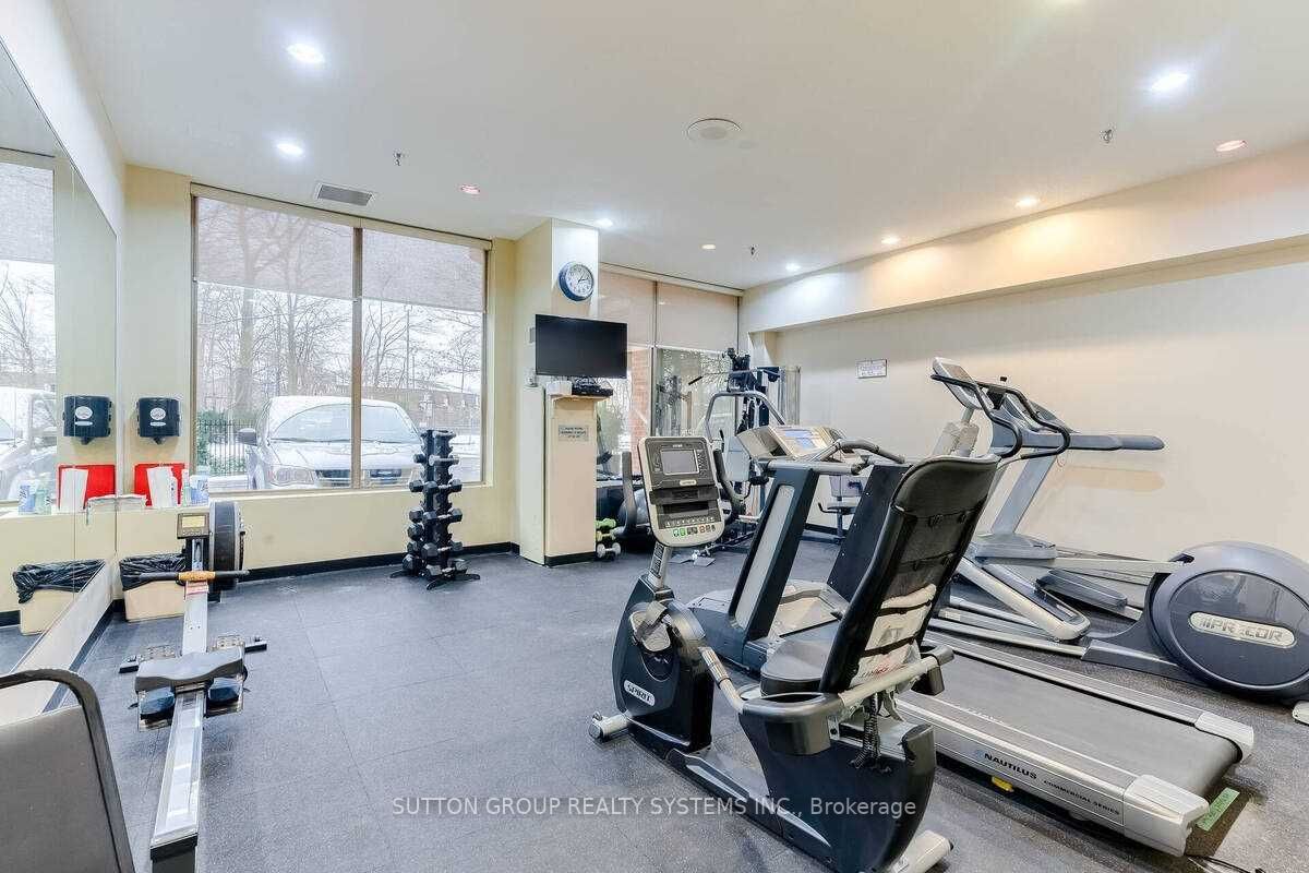 1271 Walden Circ, #1106