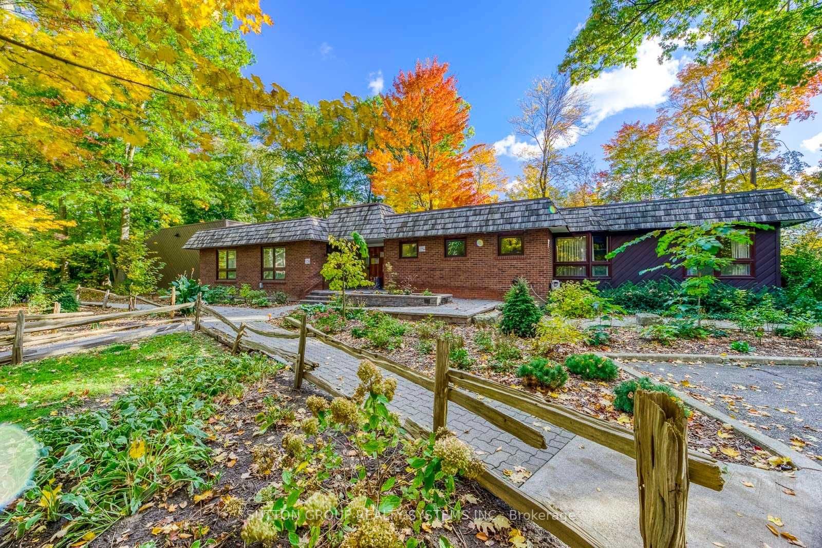 1271 Walden Circ, #1106