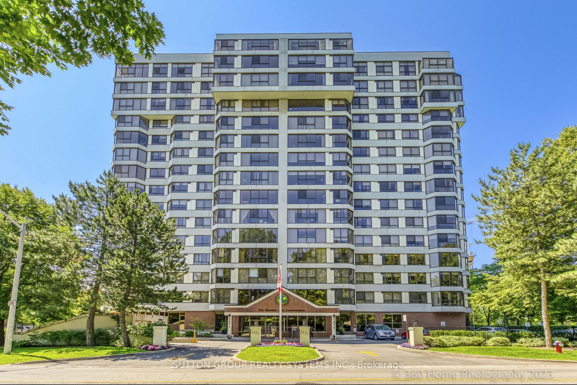 1271 Walden Circ, #1106