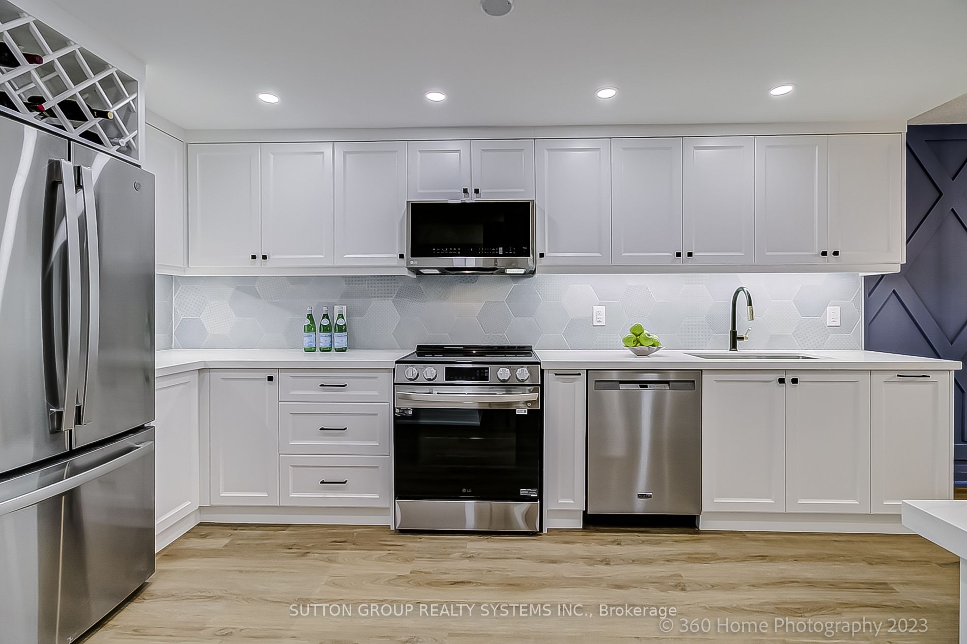 1271 Walden Circ, #1106