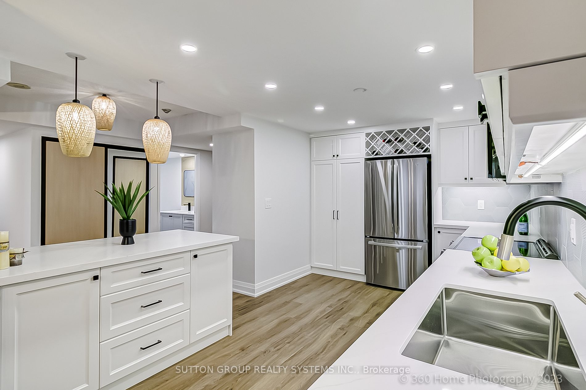 1271 Walden Circ, #1106