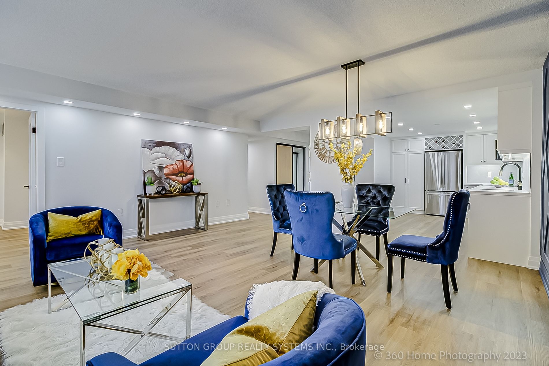 1271 Walden Circ, #1106