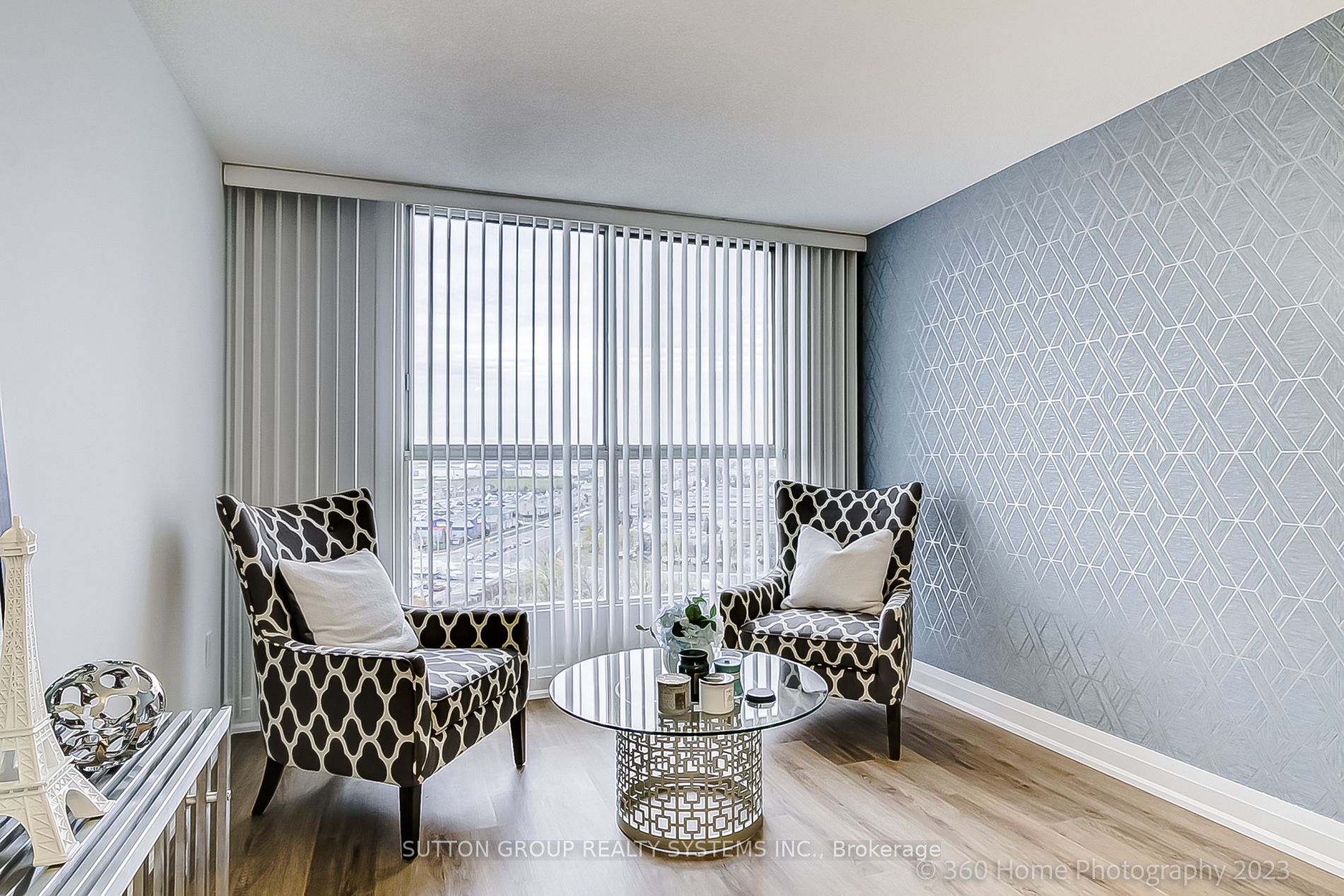 1271 Walden Circ, #1106