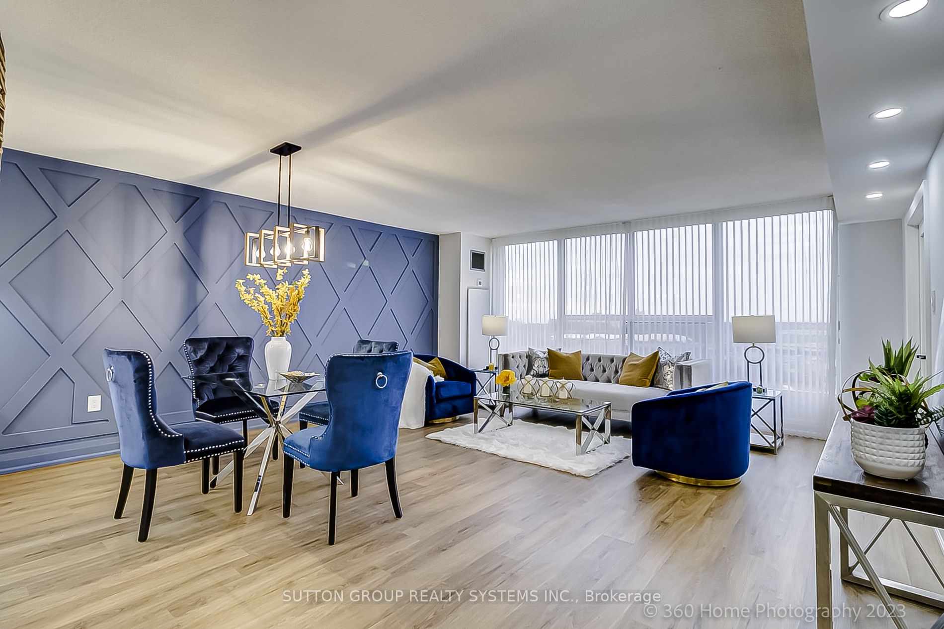 1271 Walden Circ, #1106