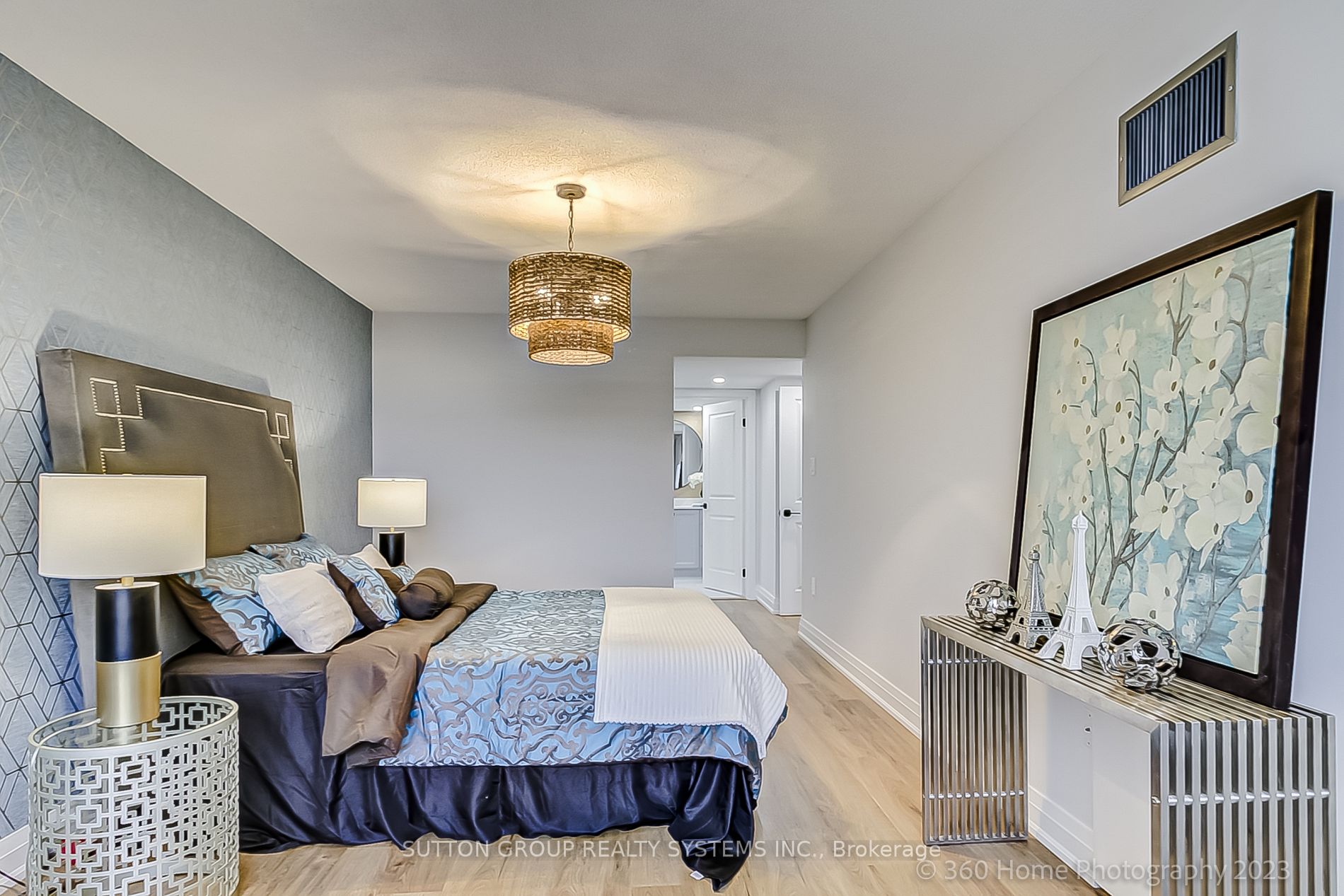 1271 Walden Circ, #1106