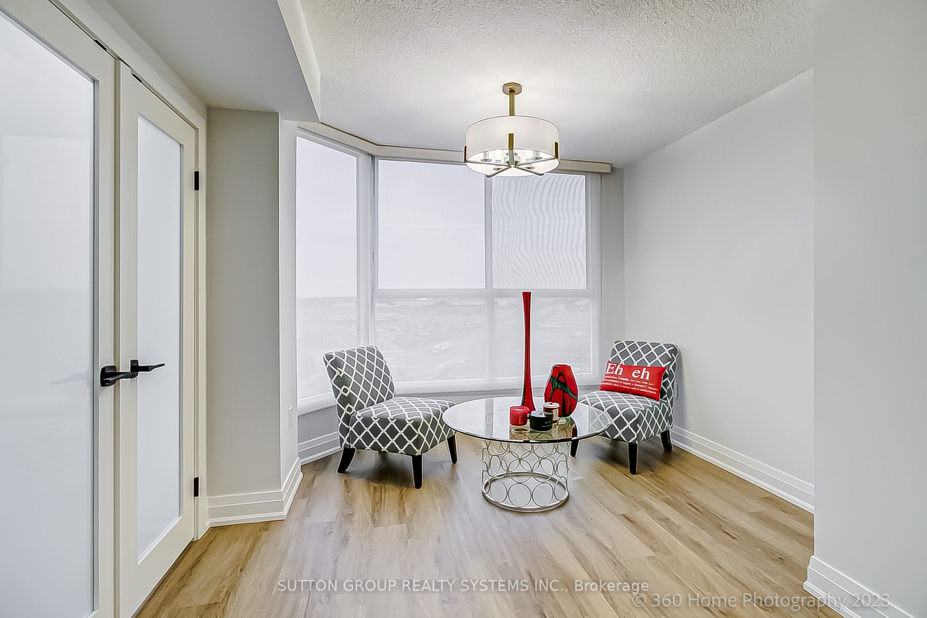 1271 Walden Circ, #1106