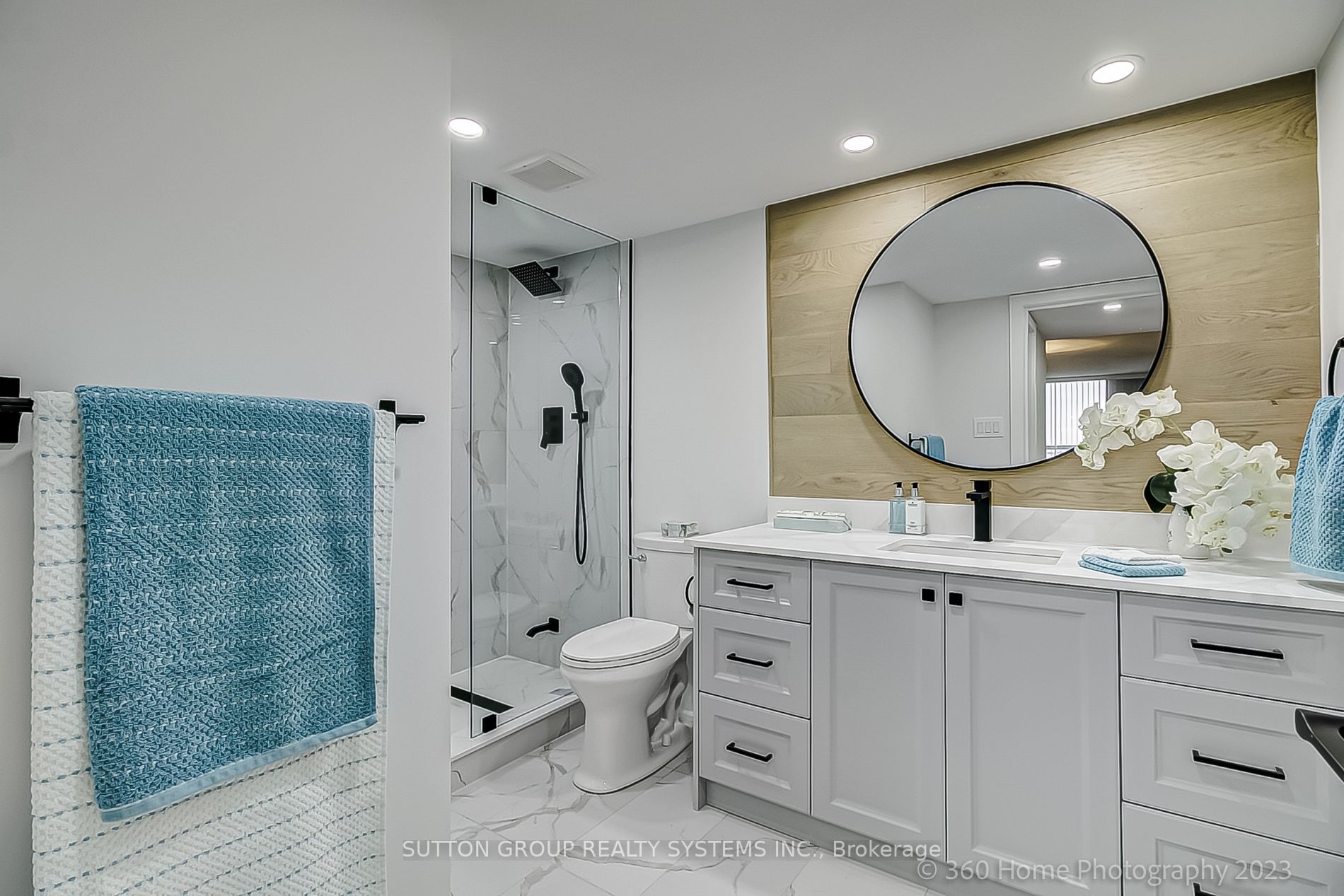 1271 Walden Circ, #1106