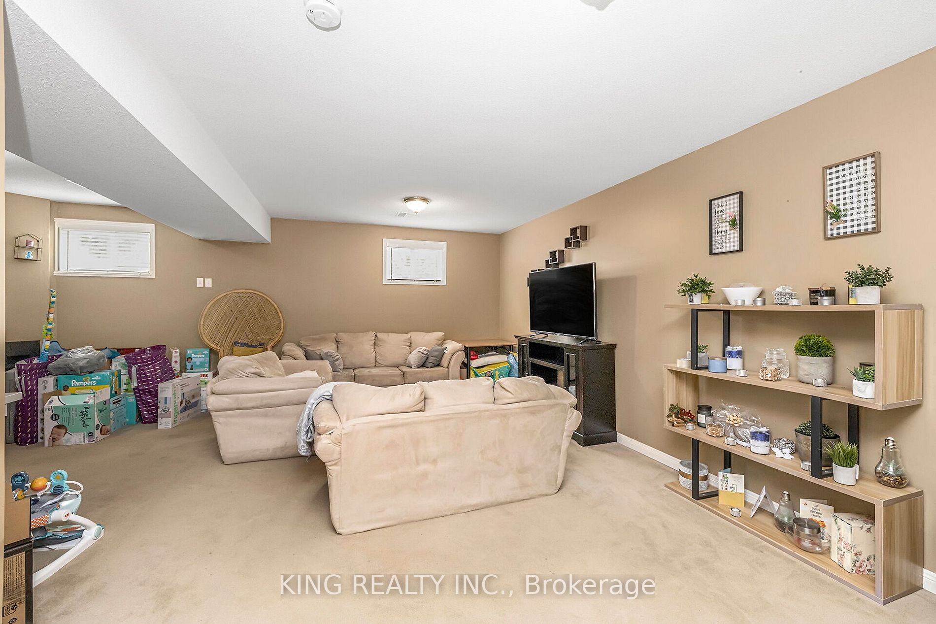 44 Pheasant Crt