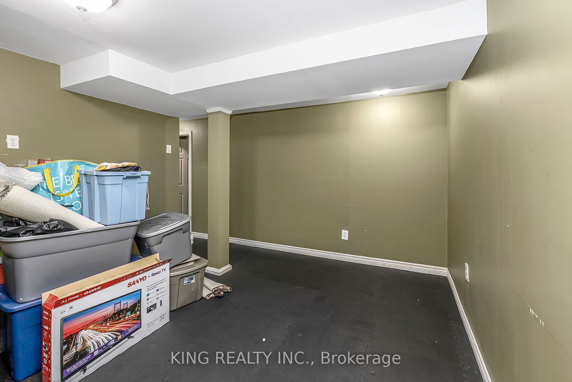 44 Pheasant Crt