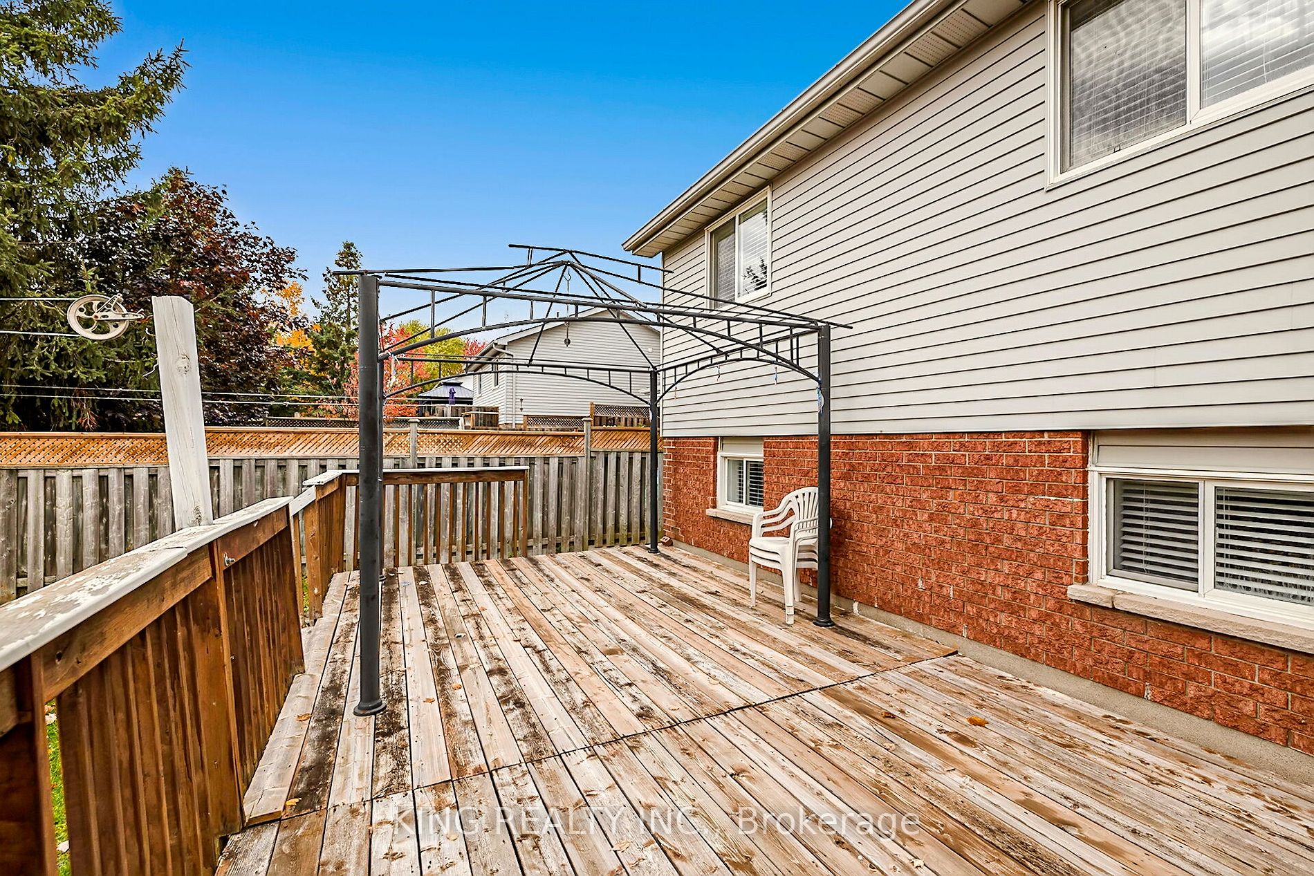 44 Pheasant Crt