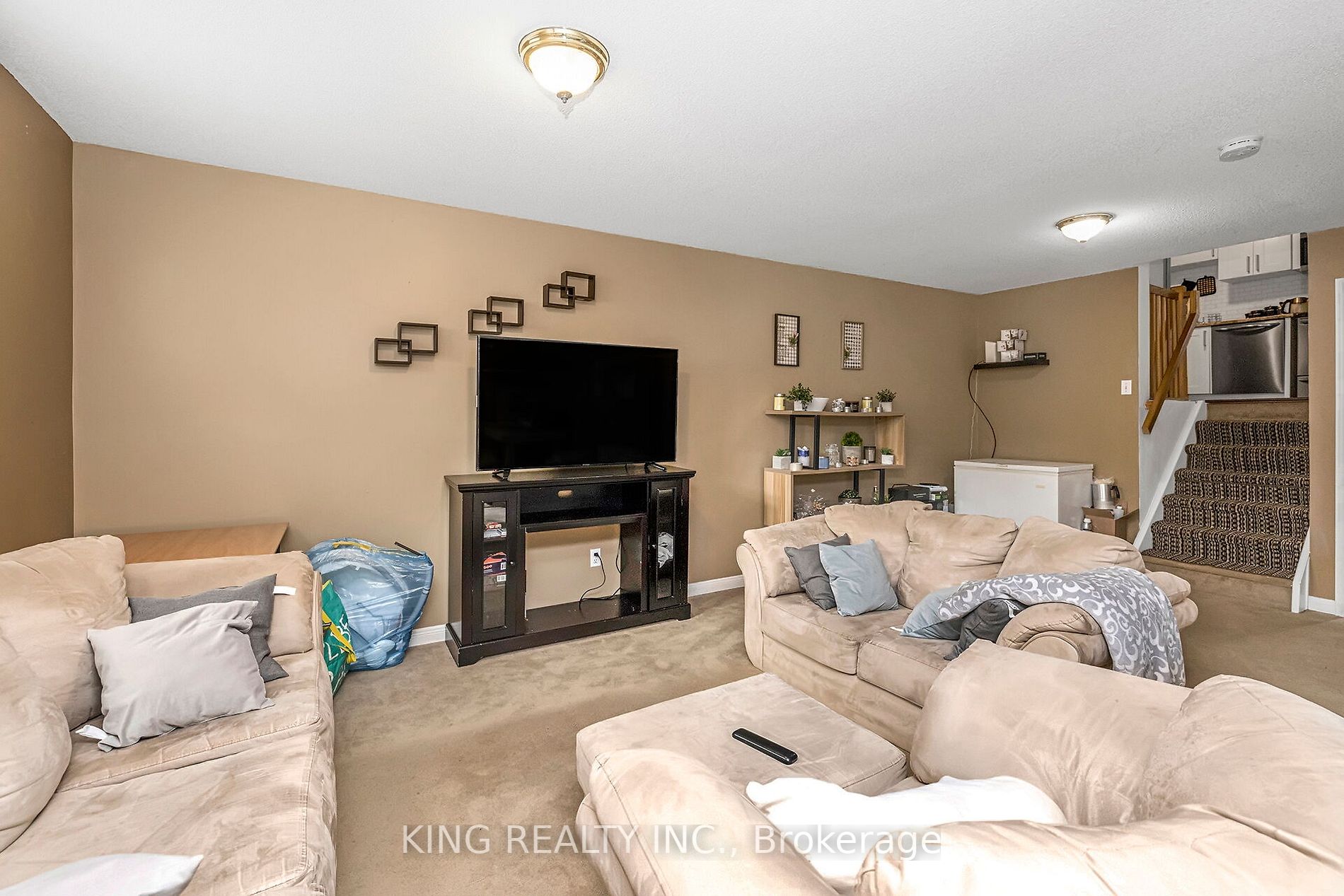 44 Pheasant Crt