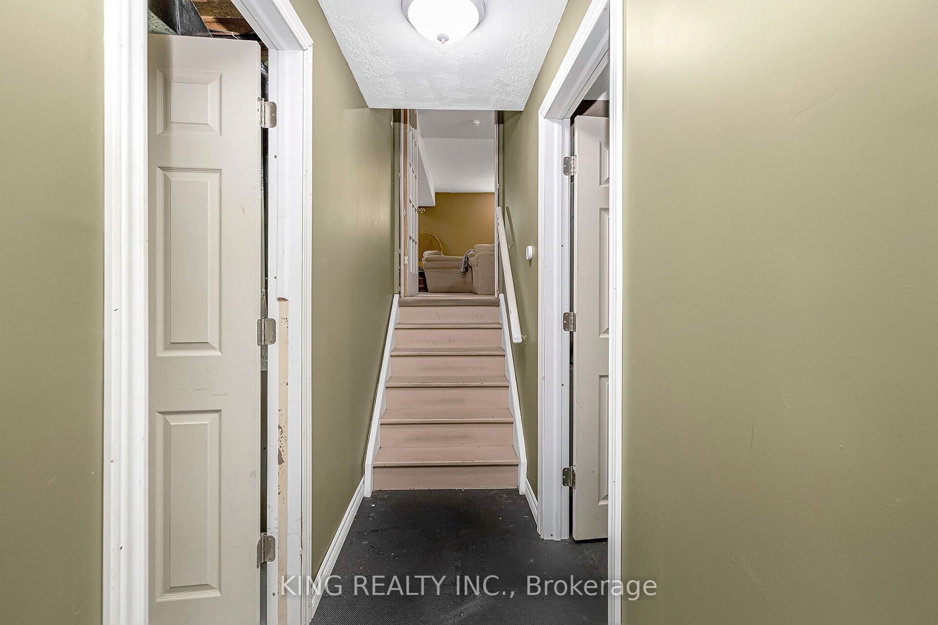 44 Pheasant Crt