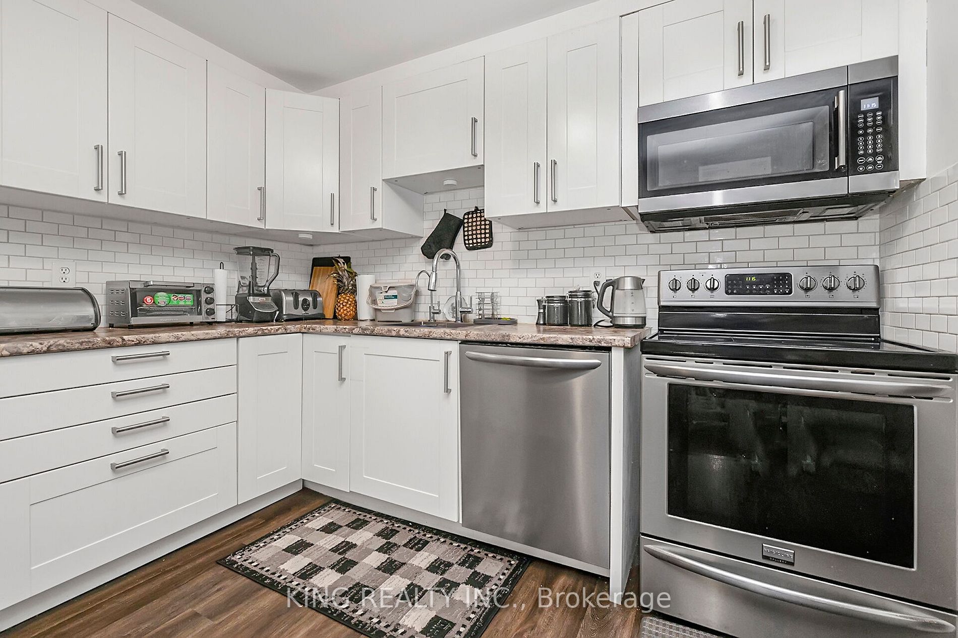 44 Pheasant Crt