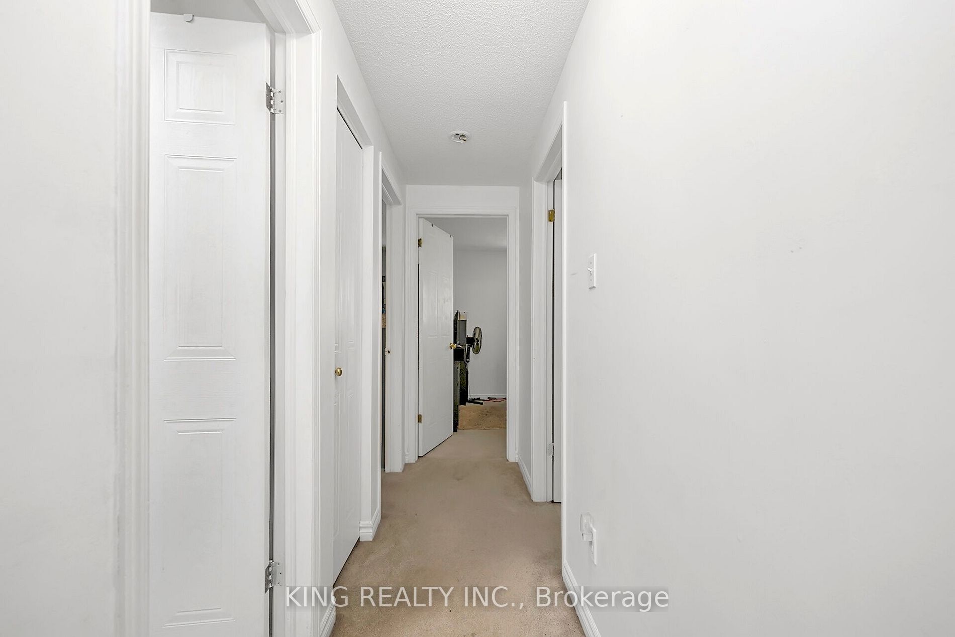 44 Pheasant Crt