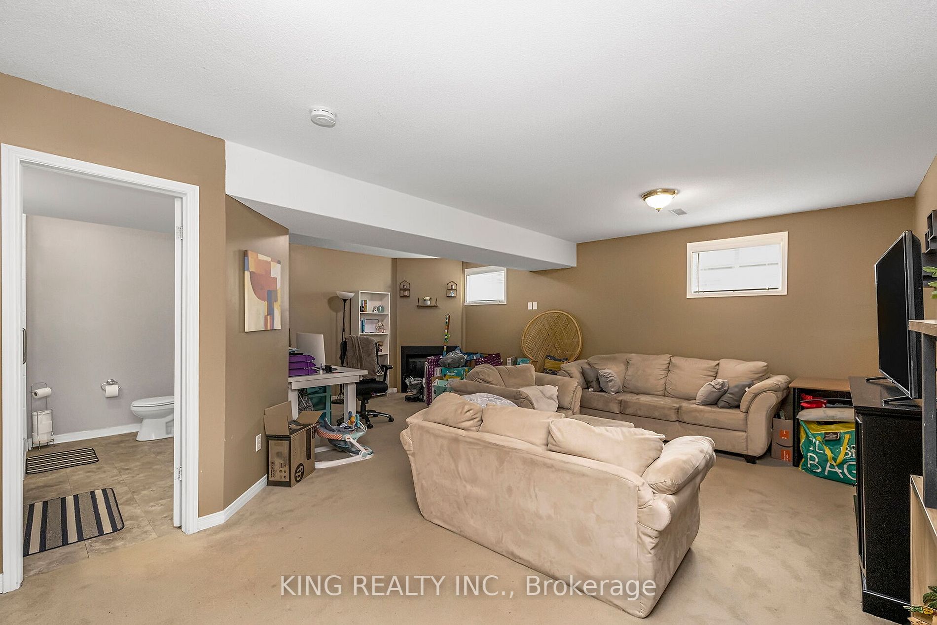 44 Pheasant Crt