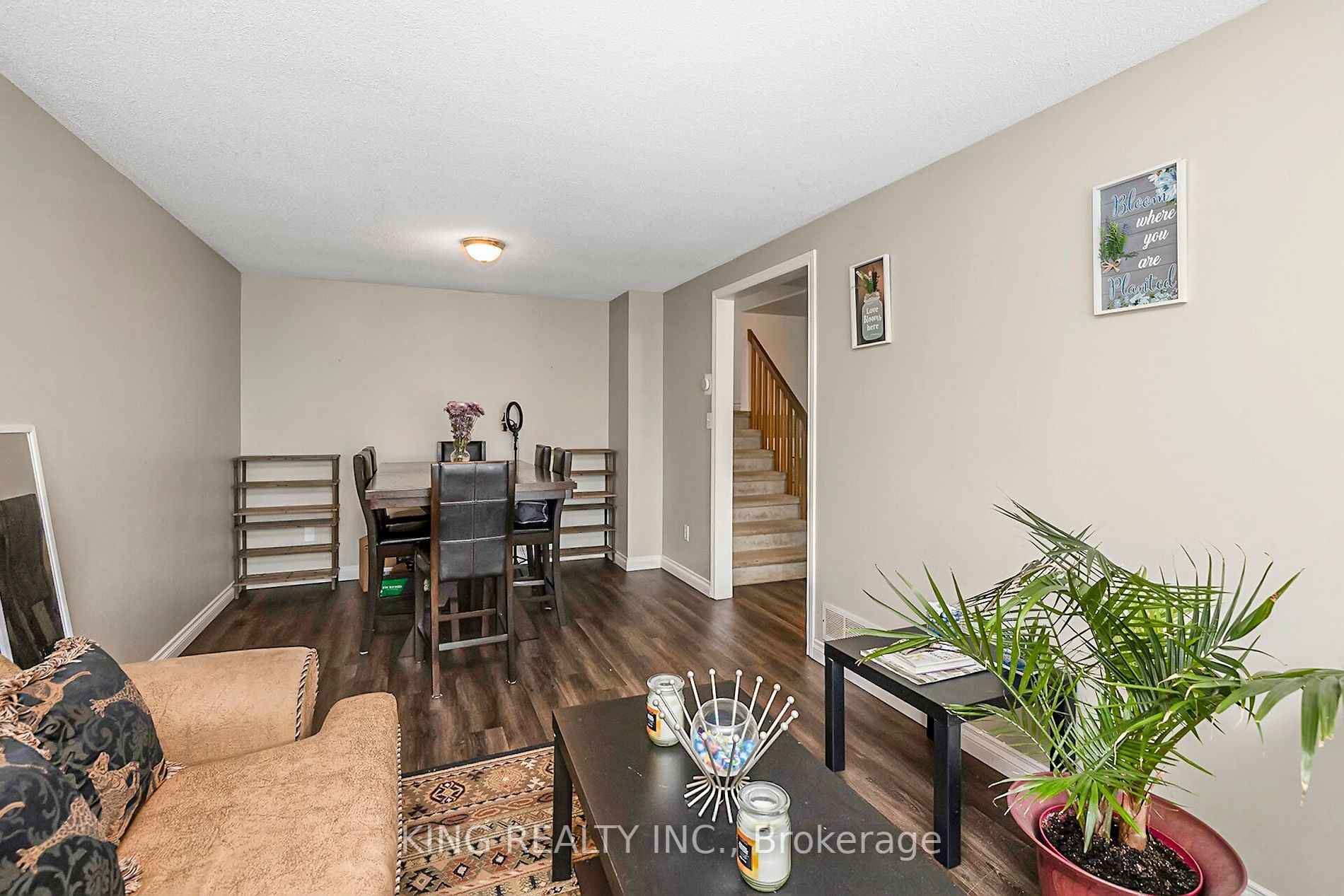 44 Pheasant Crt