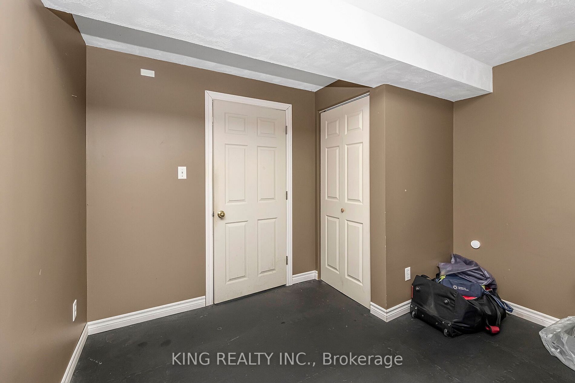 44 Pheasant Crt