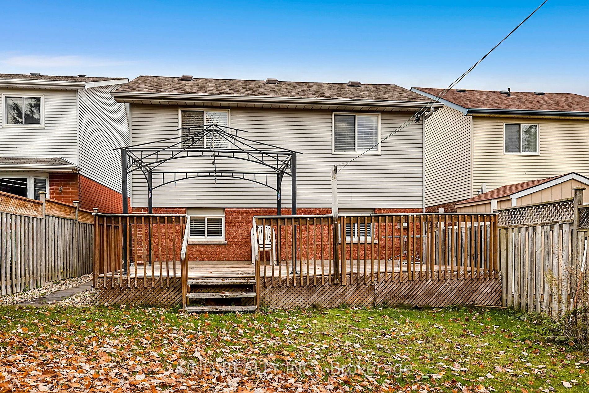 44 Pheasant Crt