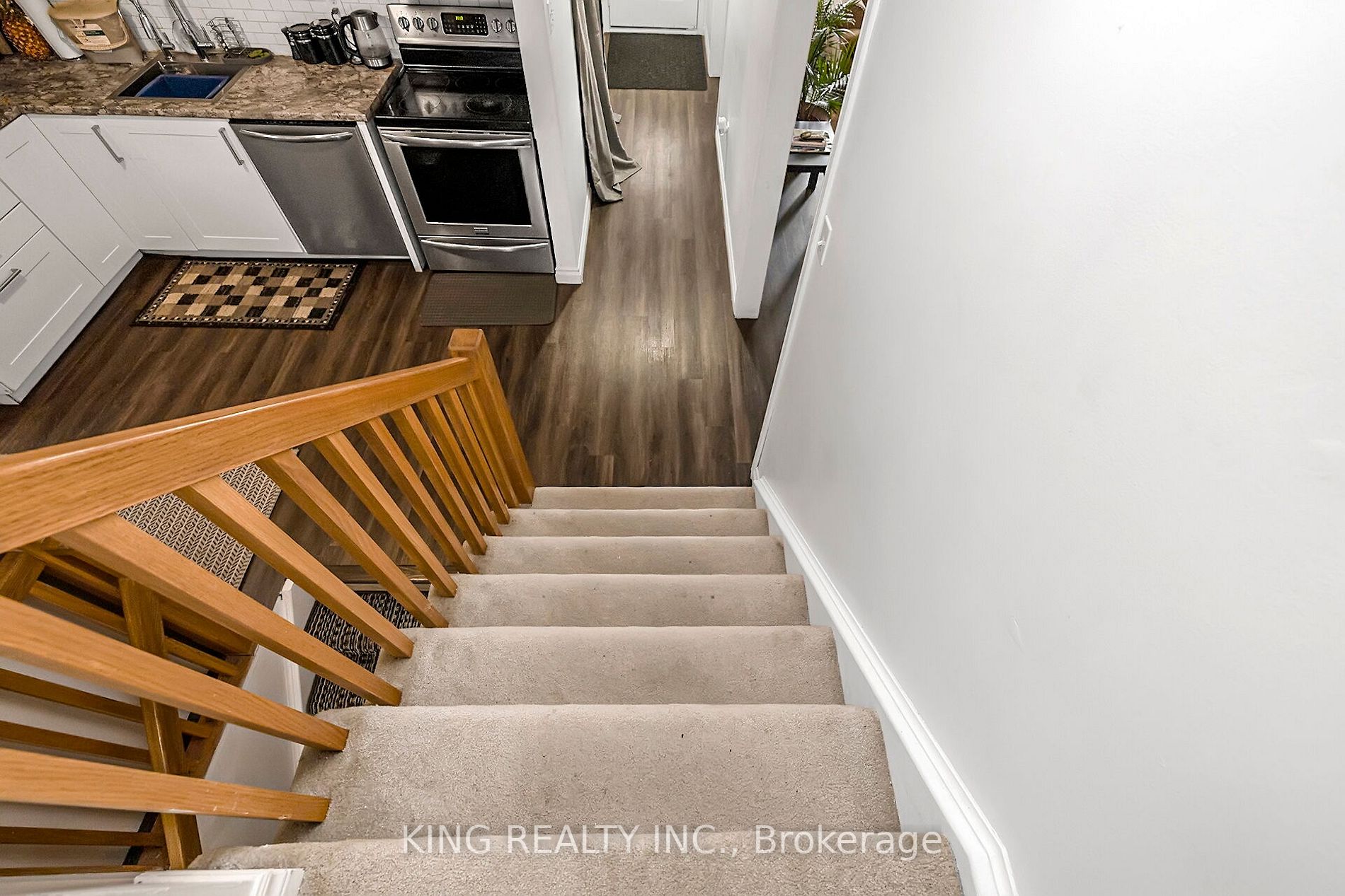 44 Pheasant Crt