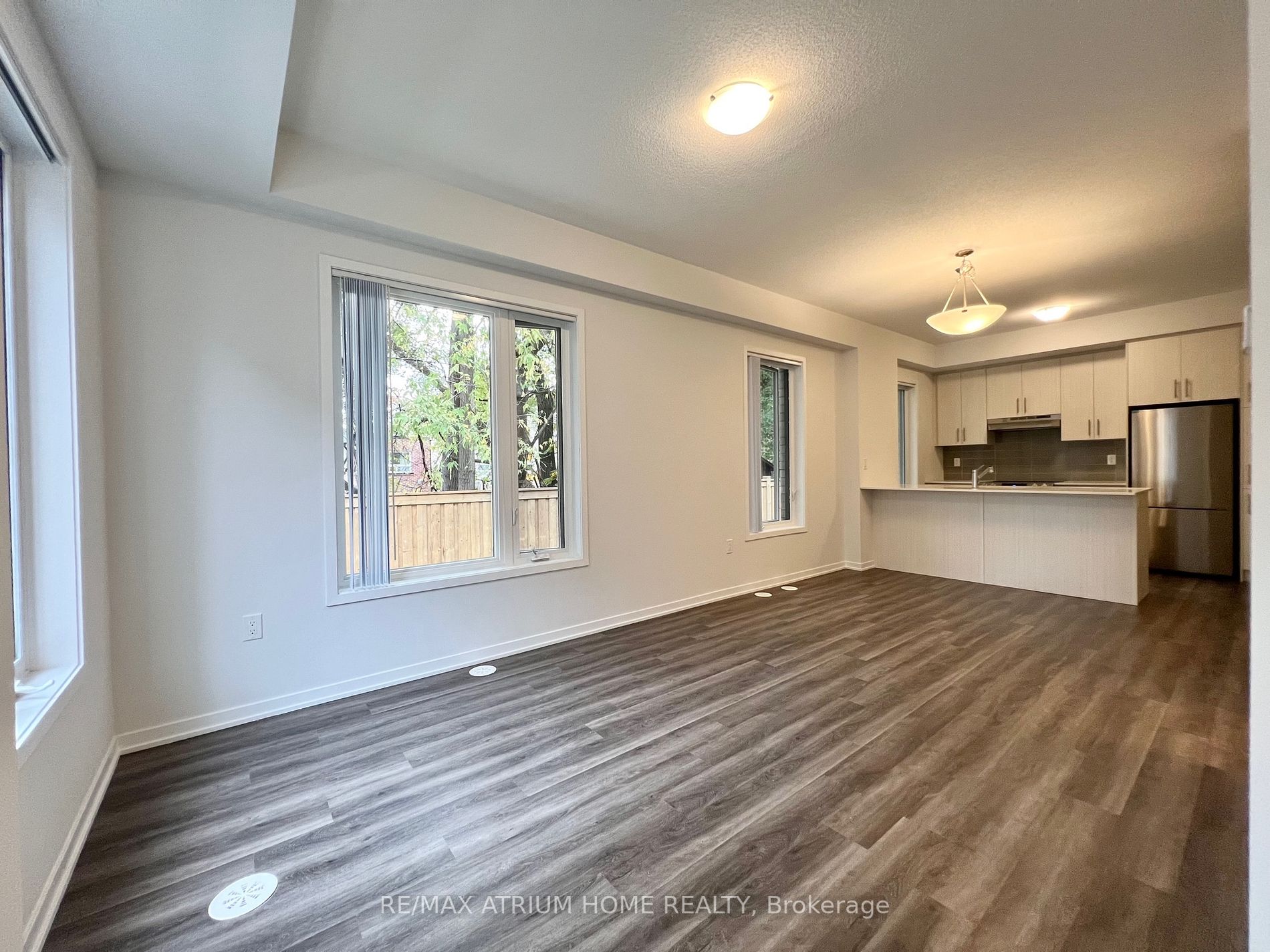 30 William Jackson Way, #101
