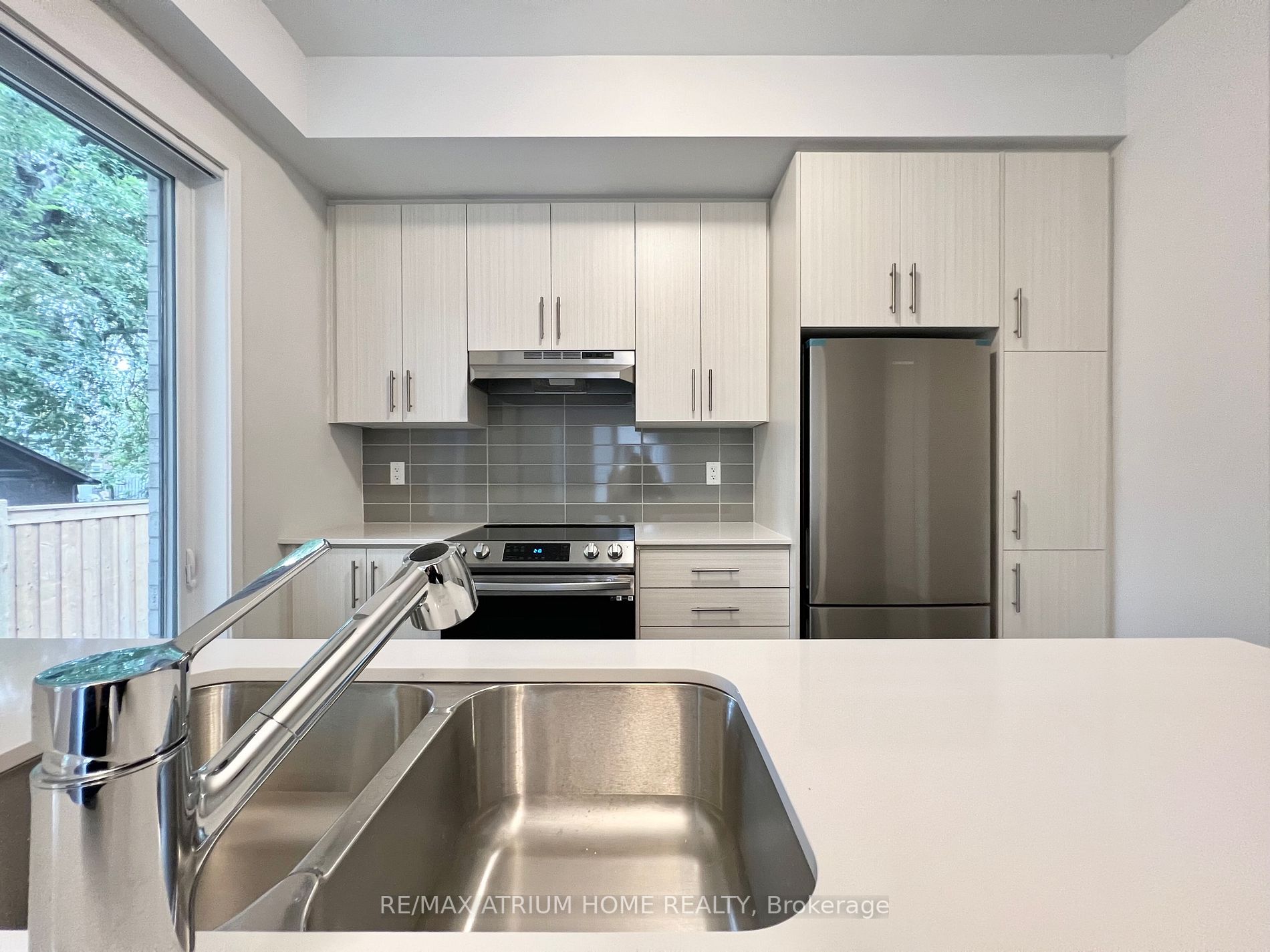 30 William Jackson Way, #101