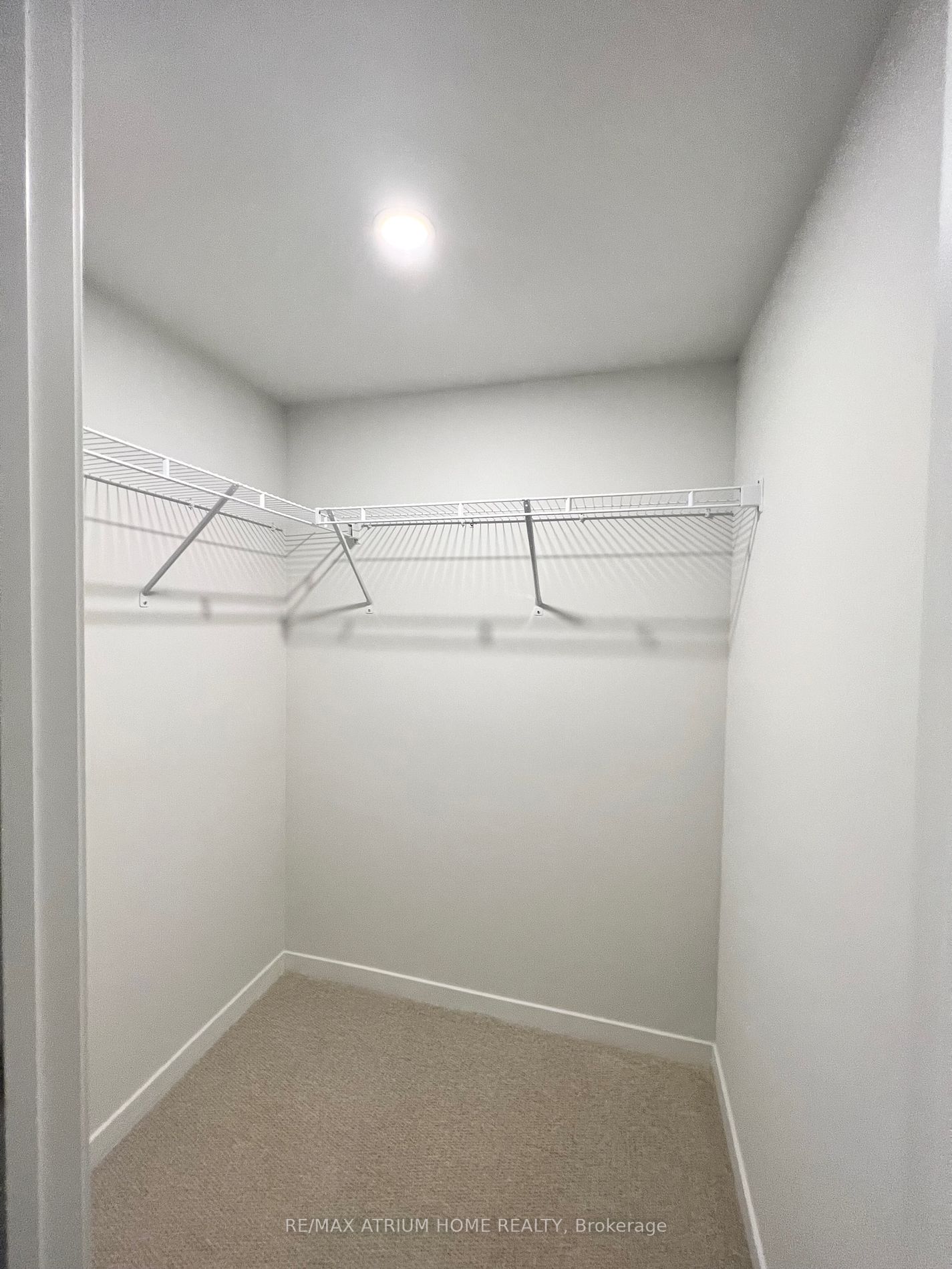 30 William Jackson Way, #101