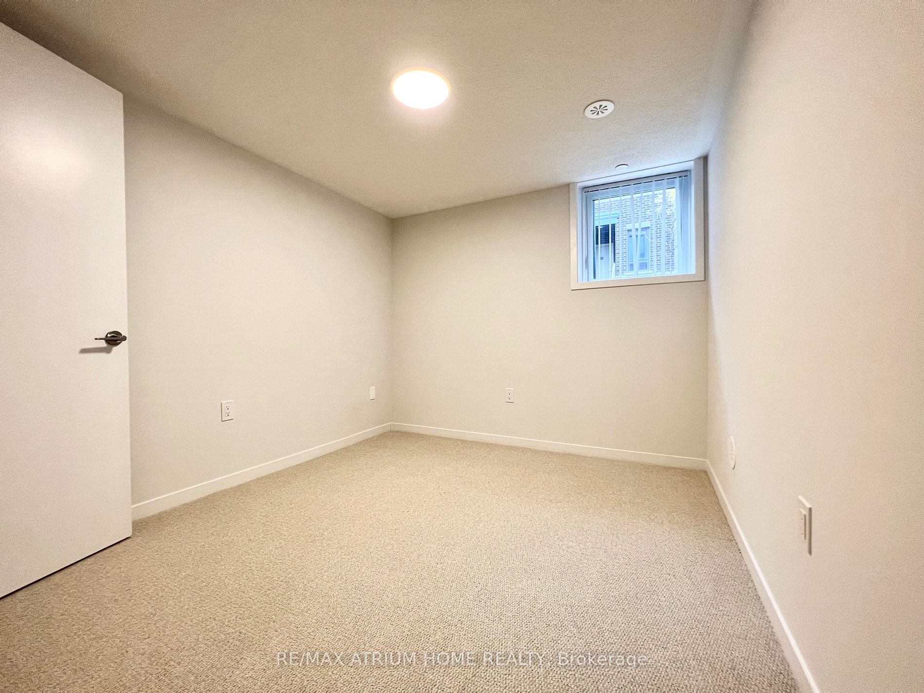30 William Jackson Way, #101