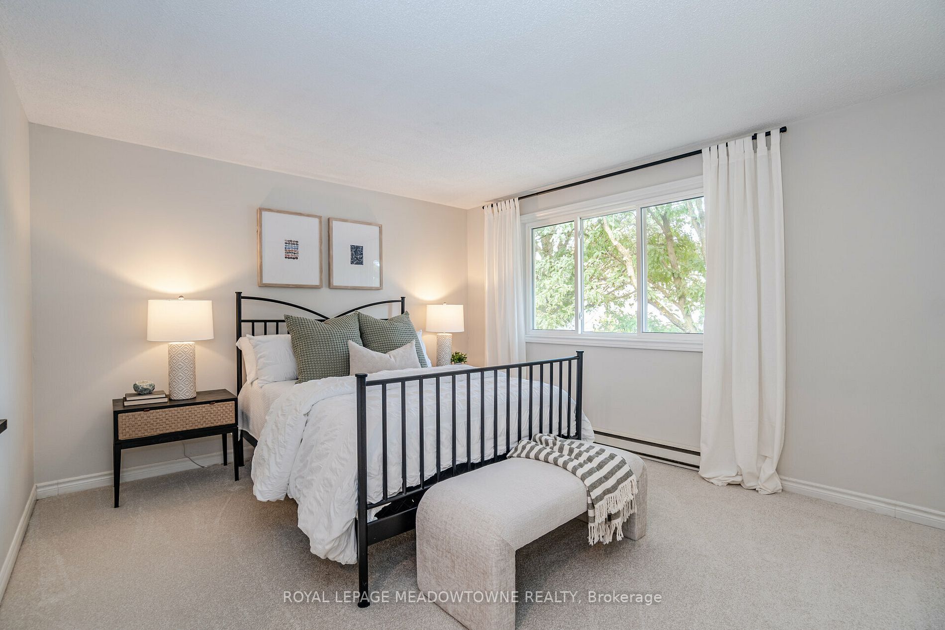 667 Woodward Avenue, #82
