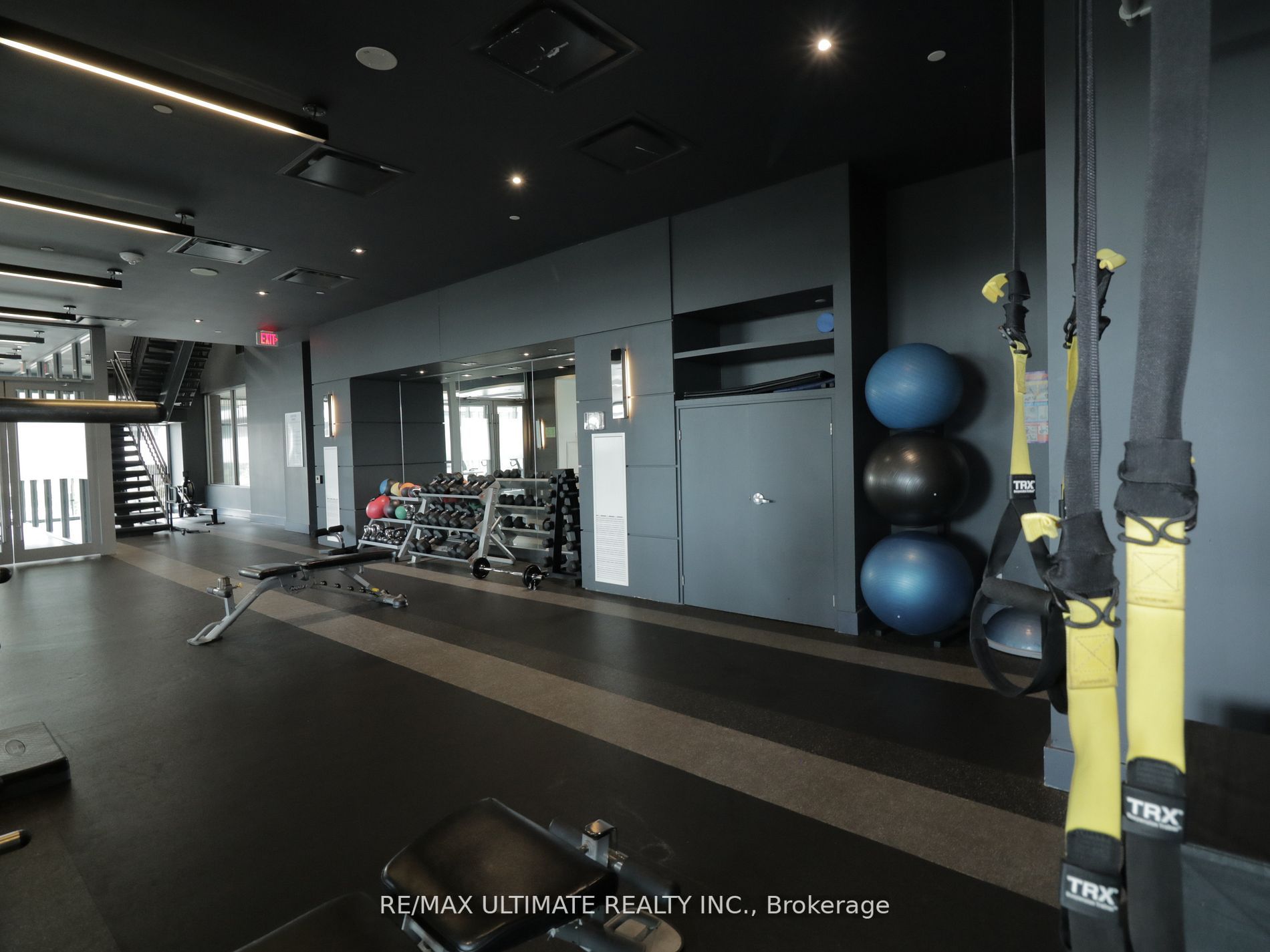 33 Shore Breeze Drive, #1008