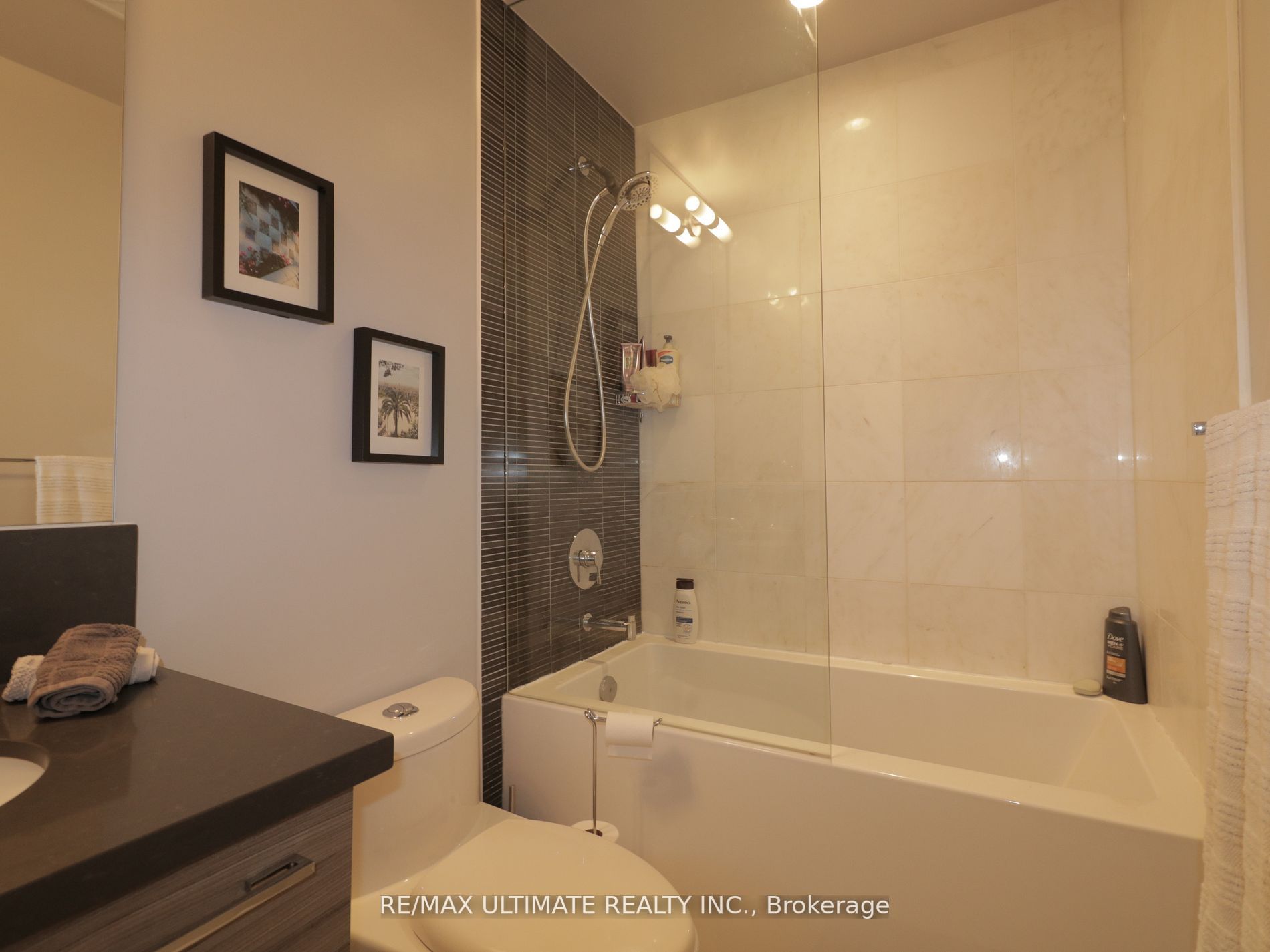 33 Shore Breeze Drive, #1008