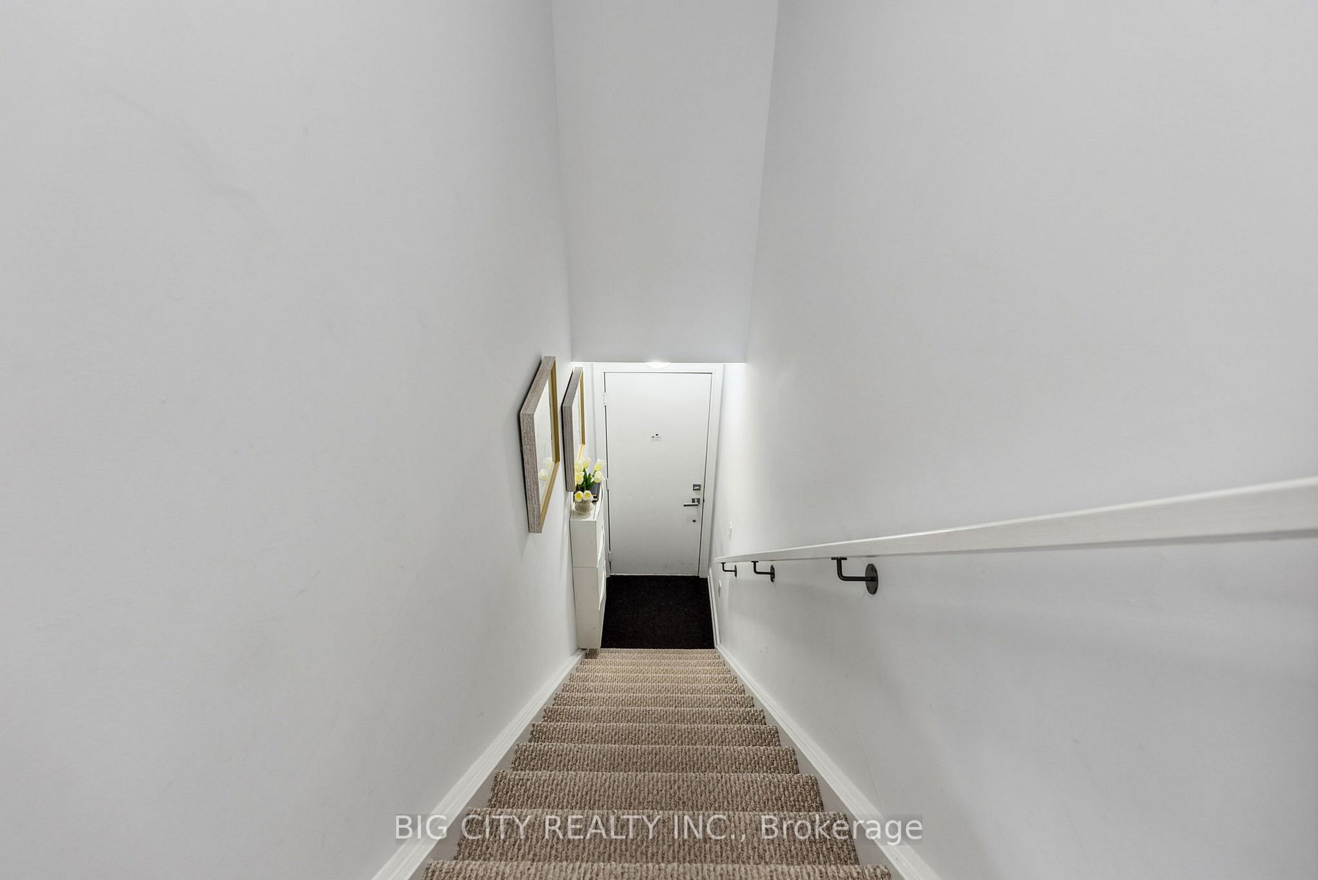 100 Dufay Rd, #72