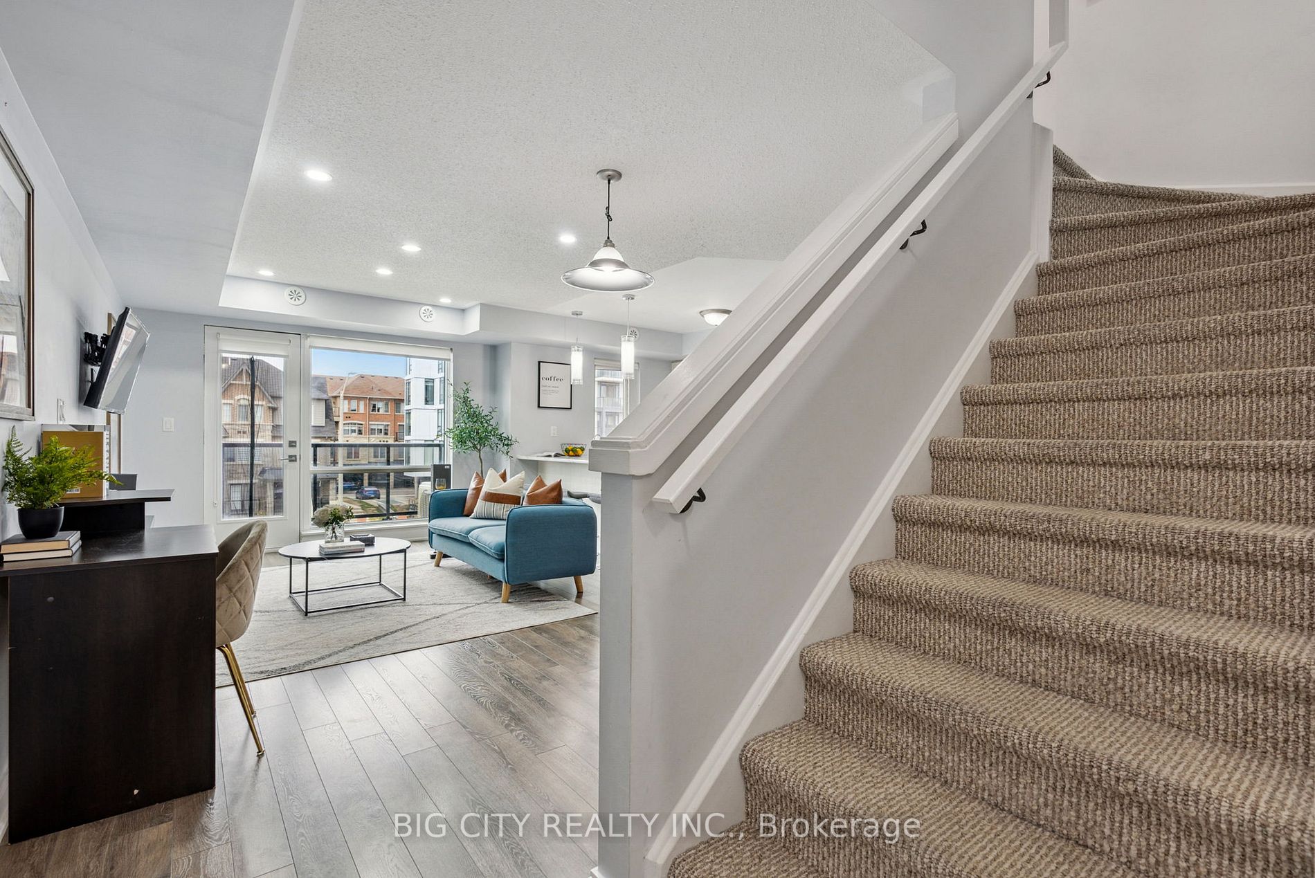 100 Dufay Rd, #72