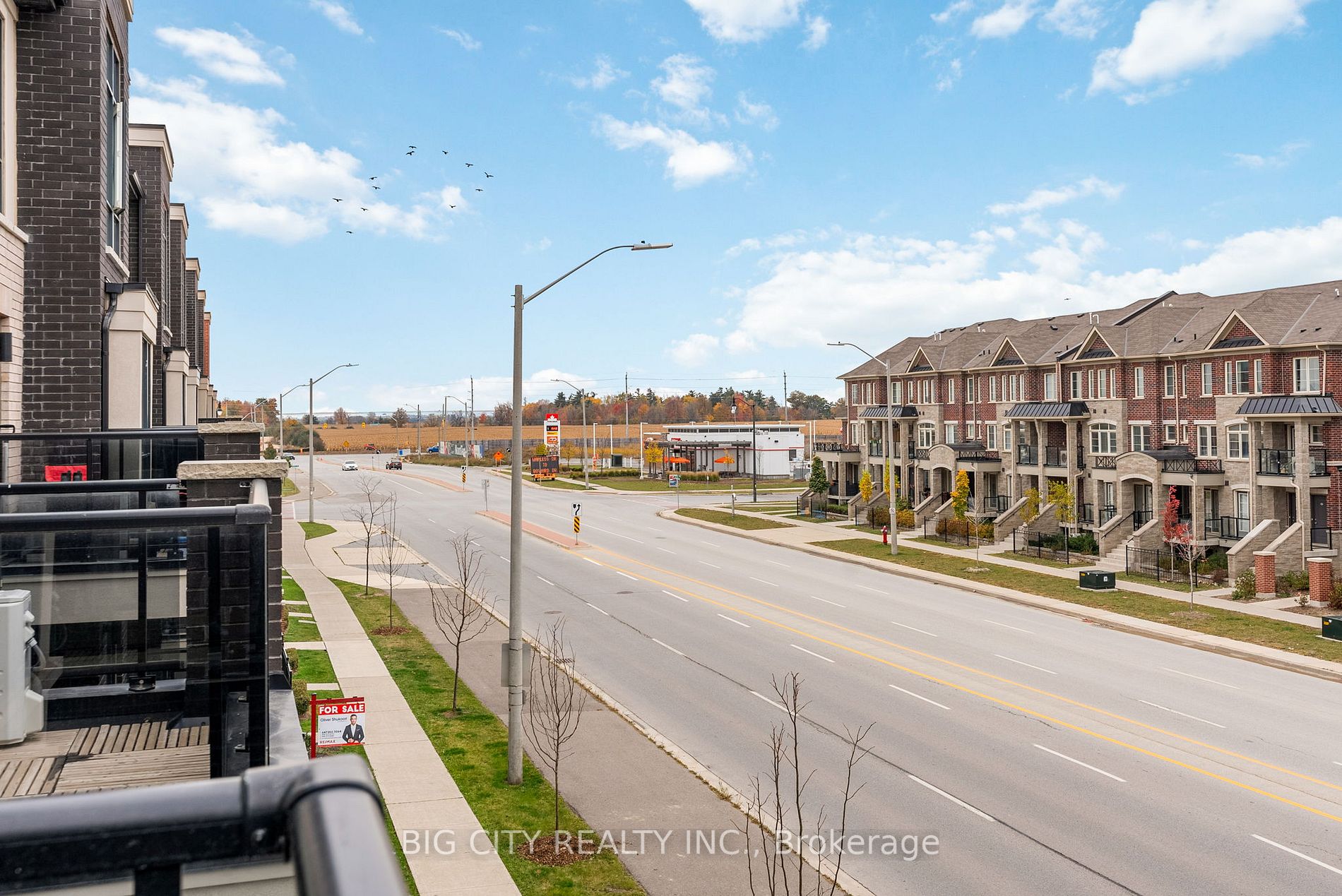 100 Dufay Rd, #72