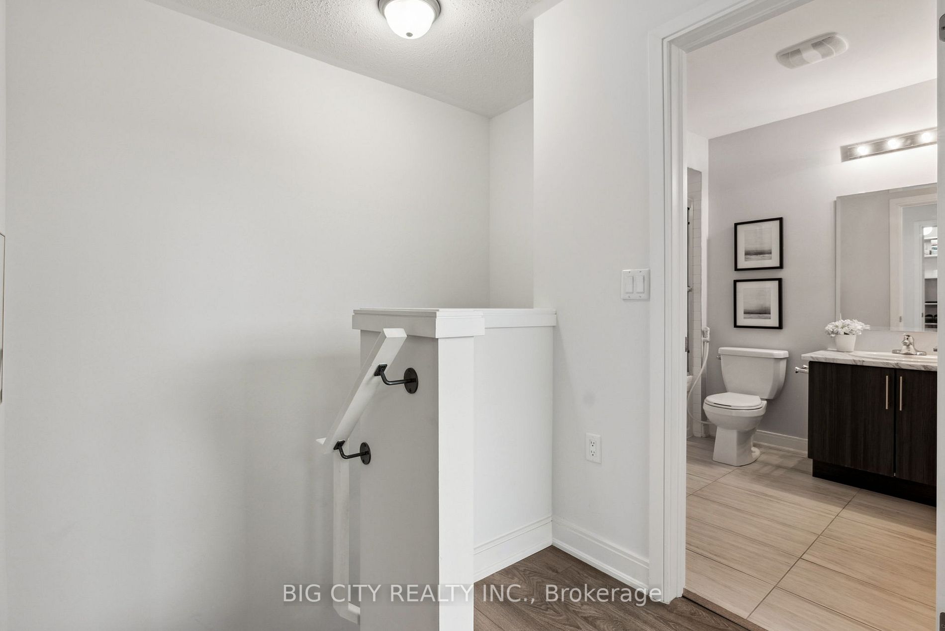 100 Dufay Rd, #72