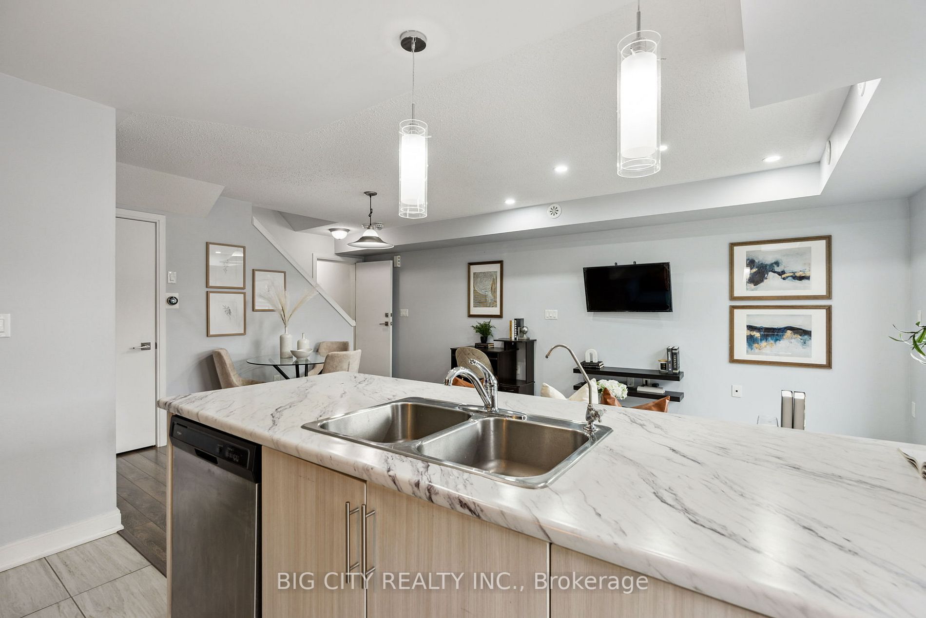 100 Dufay Rd, #72