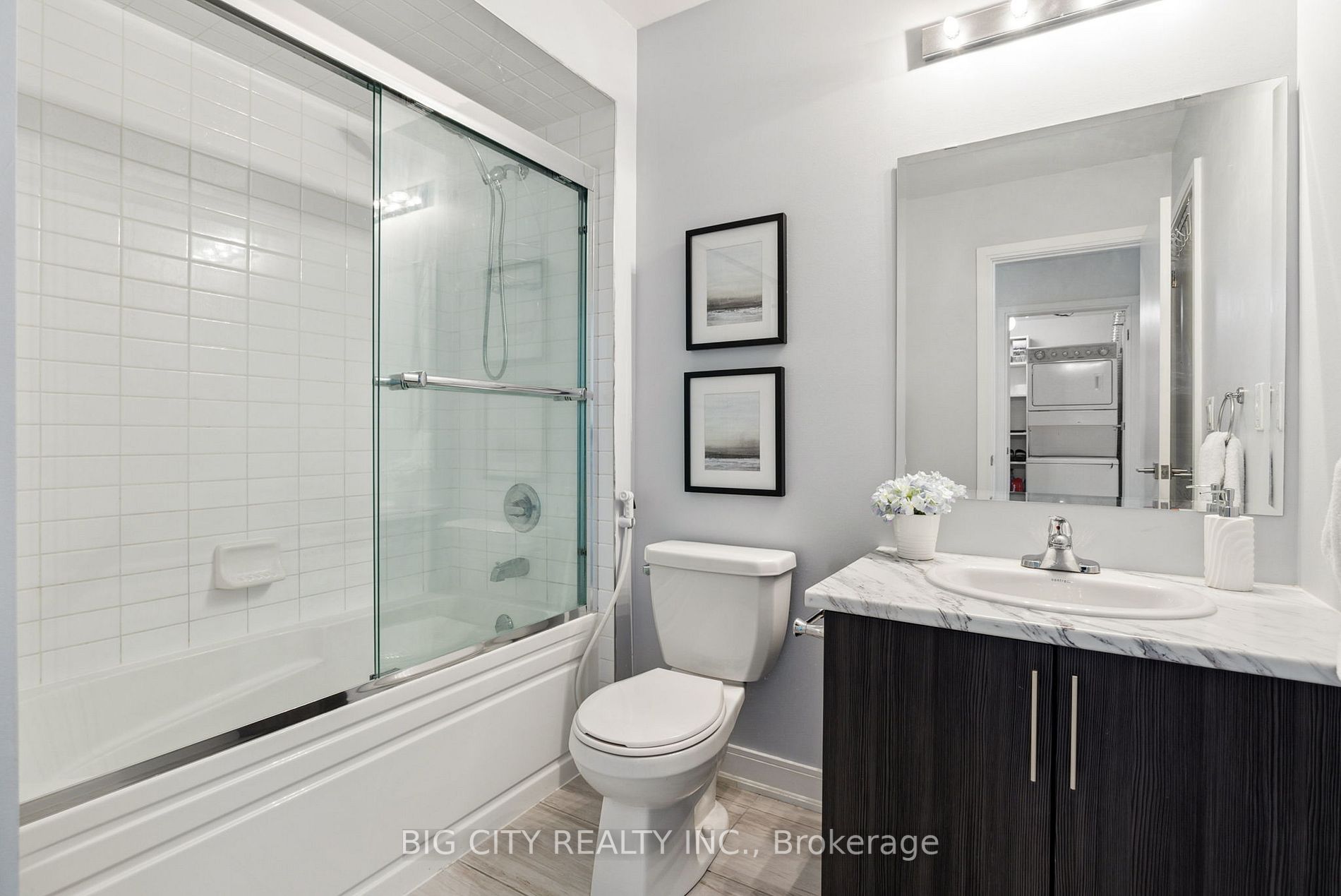 100 Dufay Rd, #72