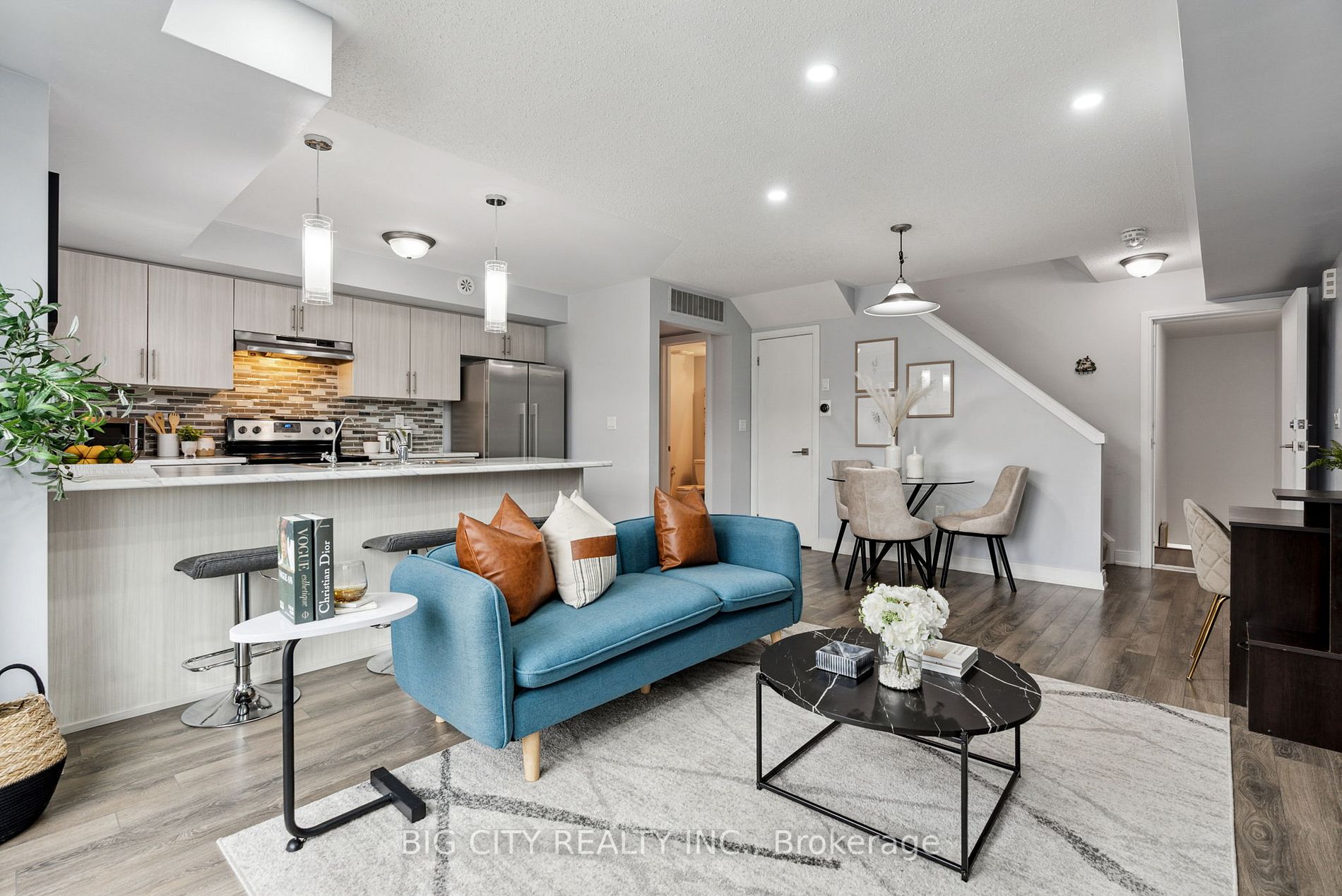 100 Dufay Rd, #72