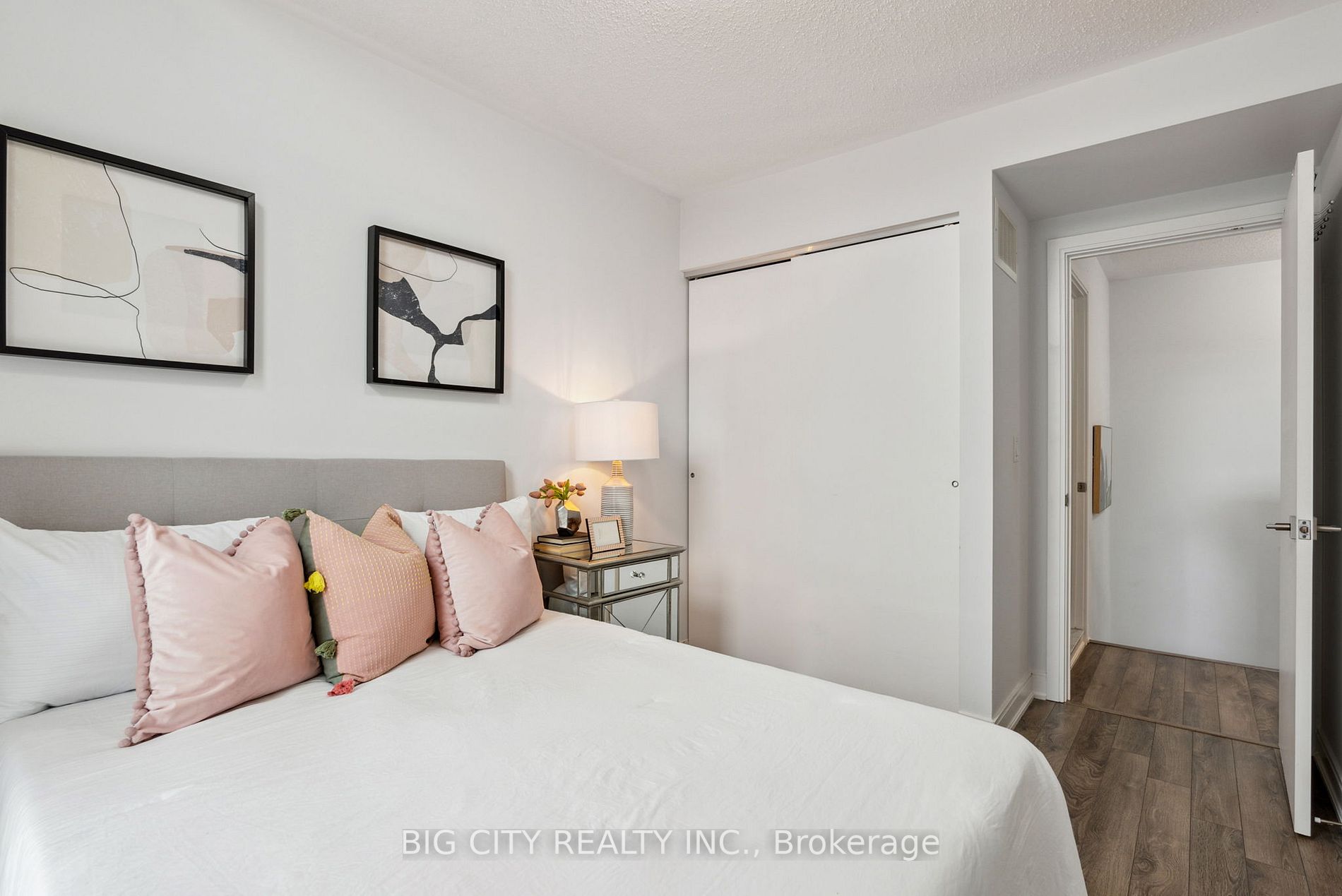 100 Dufay Rd, #72