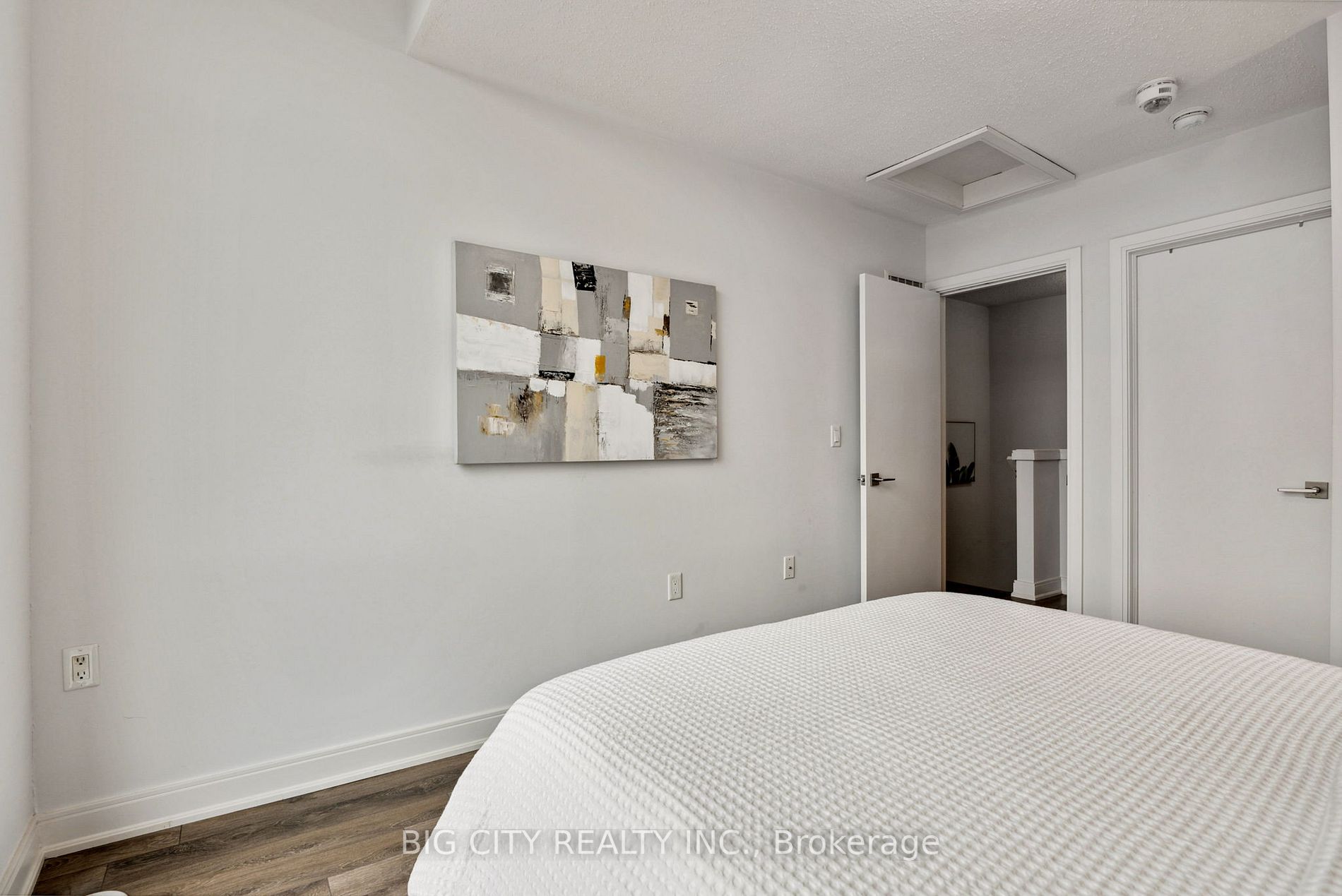 100 Dufay Rd, #72