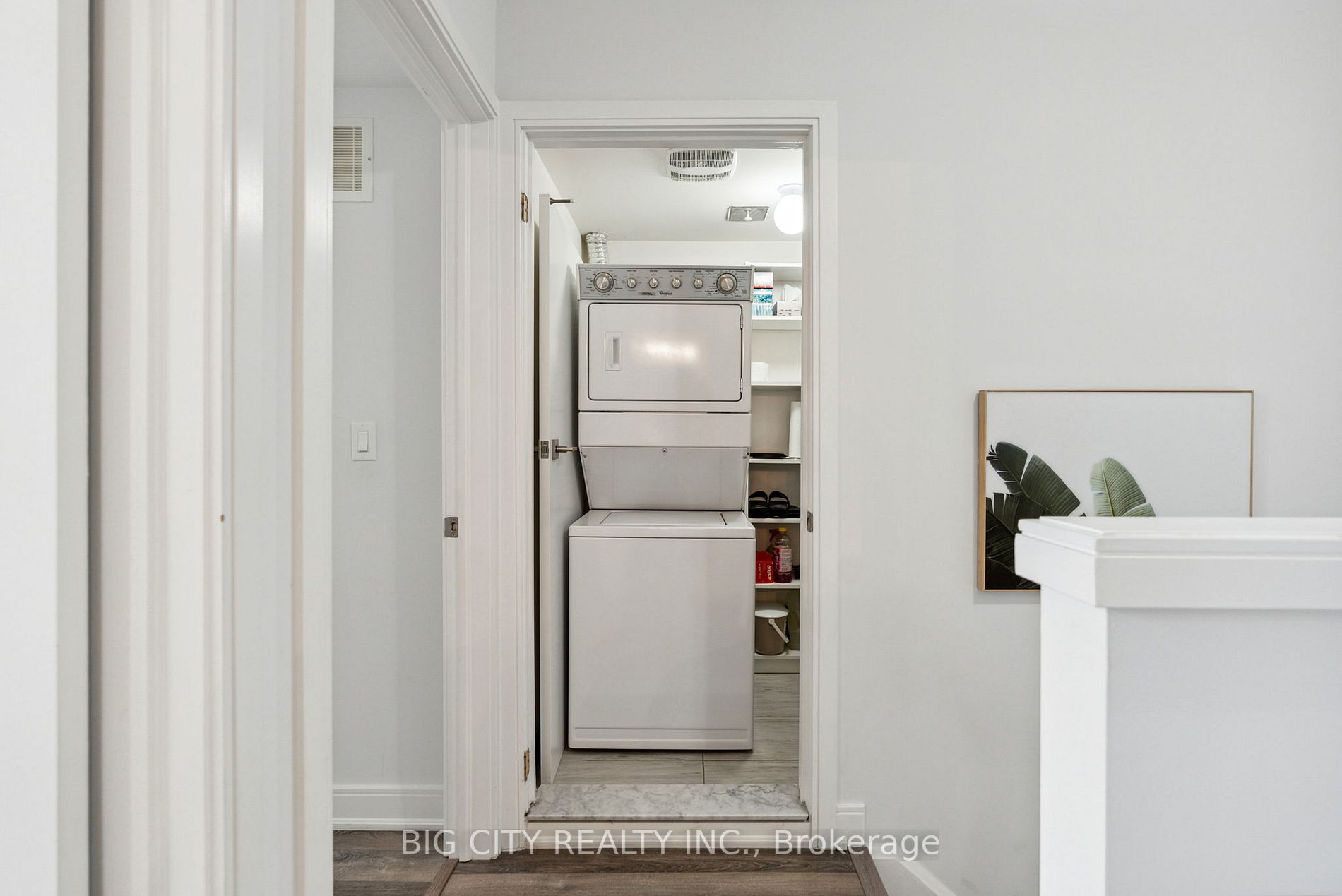 100 Dufay Rd, #72