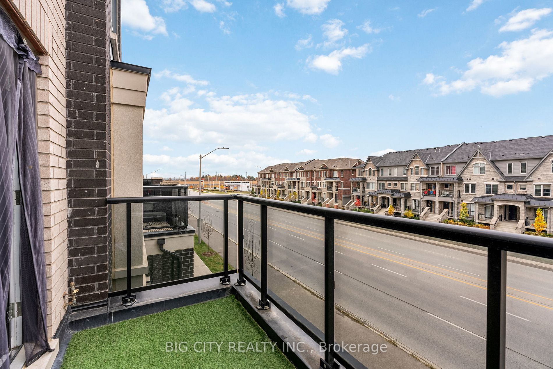 100 Dufay Rd, #72