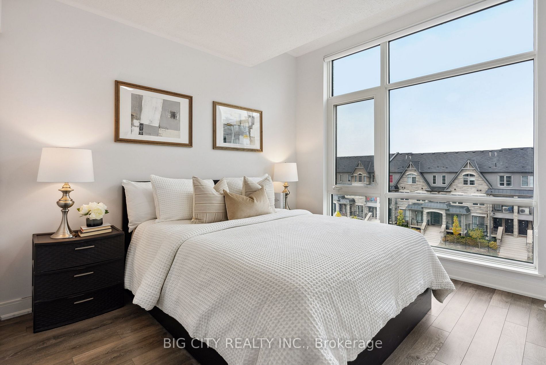 100 Dufay Rd, #72