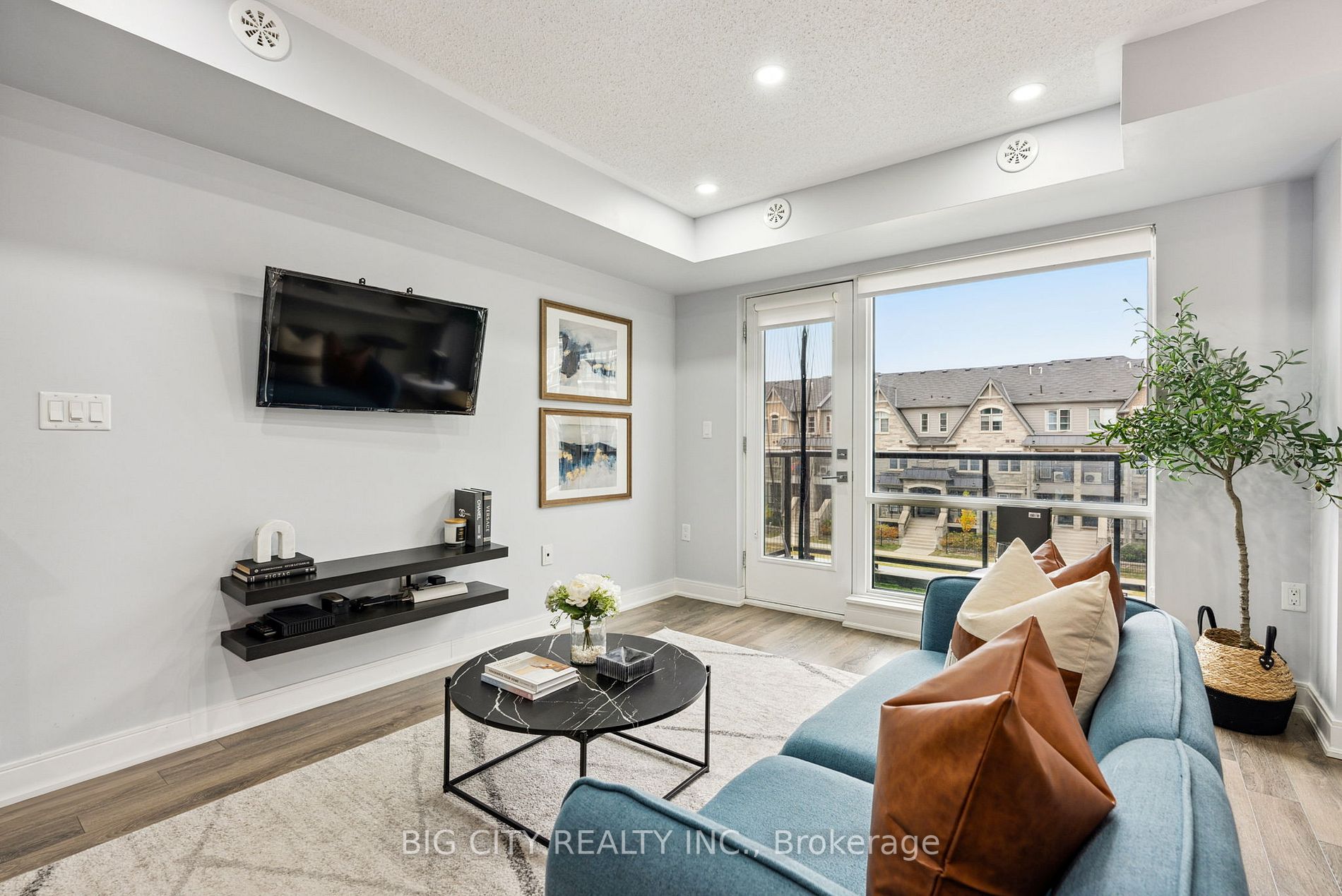 100 Dufay Rd, #72