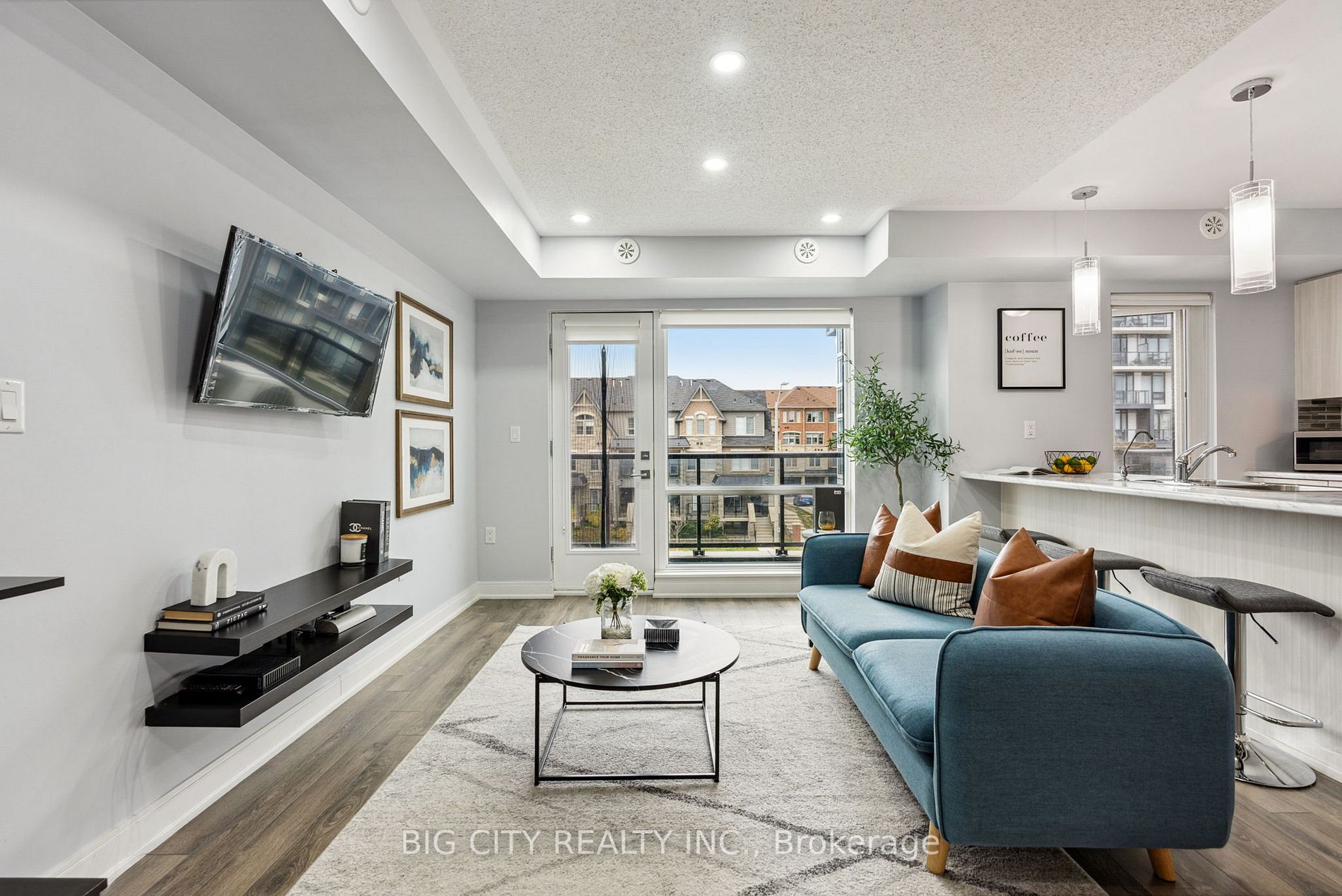 100 Dufay Rd, #72