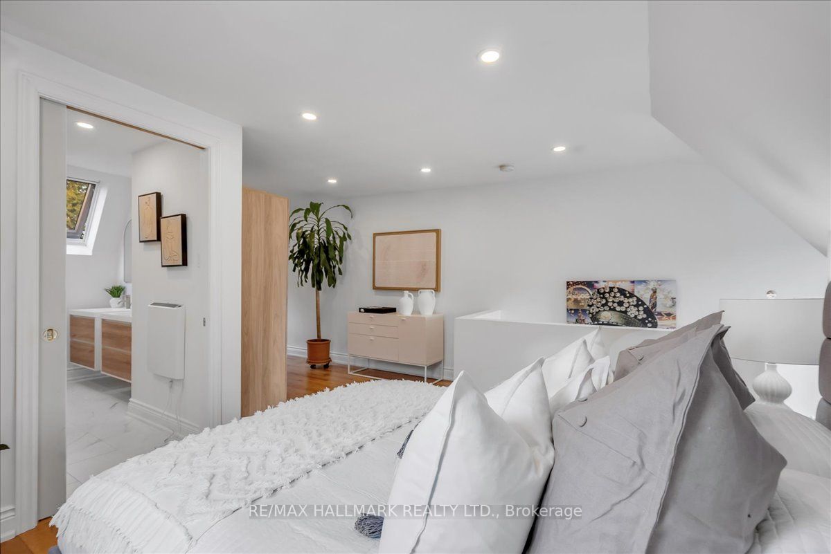 195 Wright Ave
