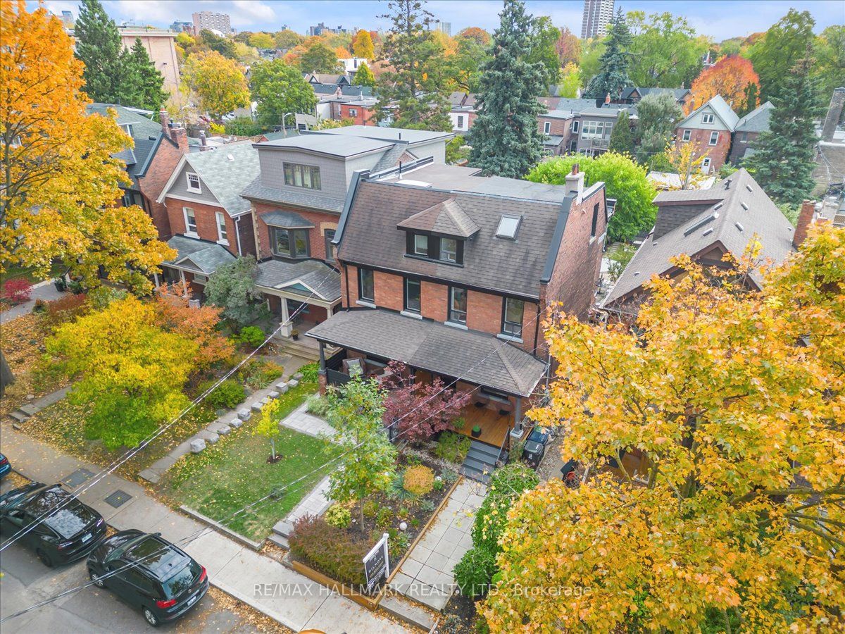 195 Wright Ave