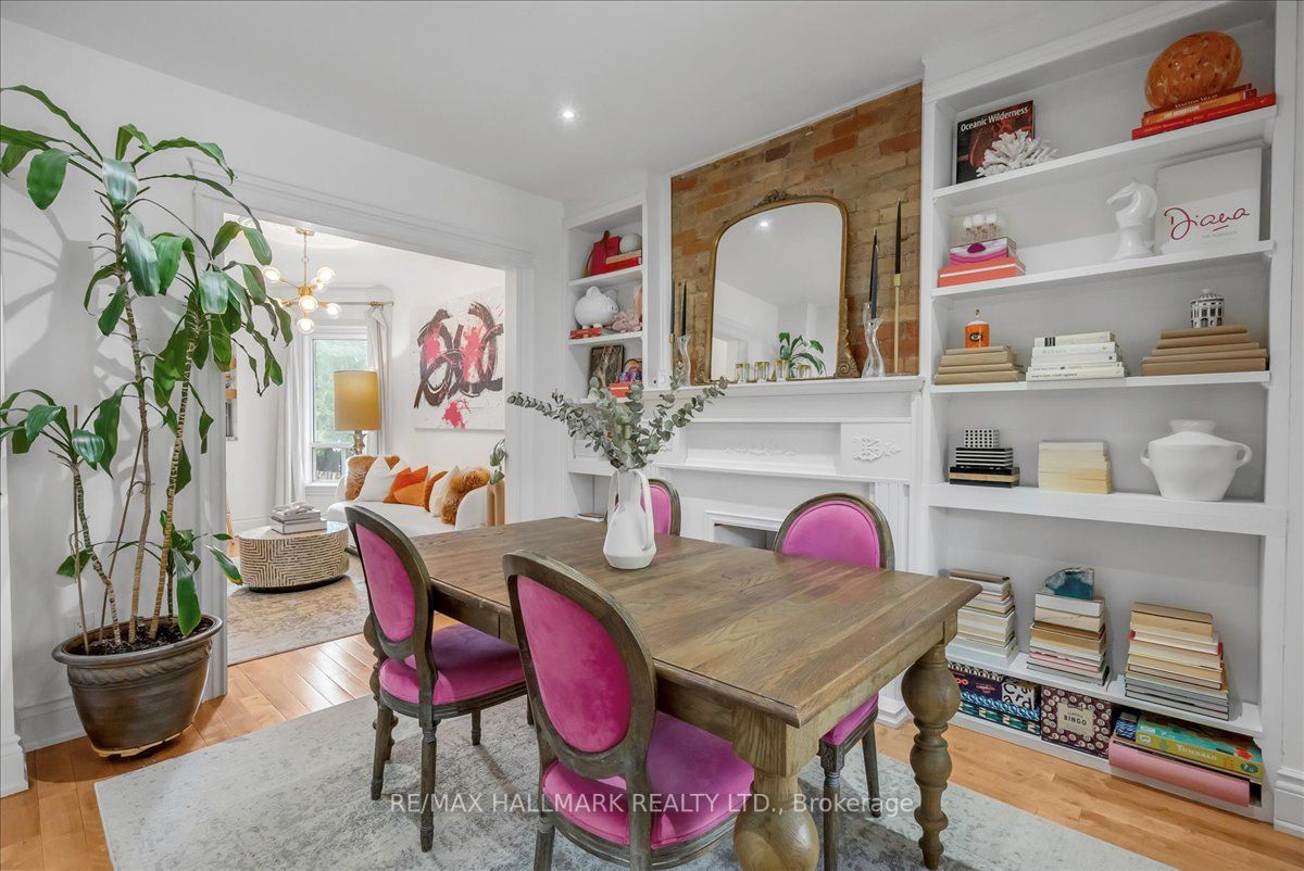 195 Wright Ave
